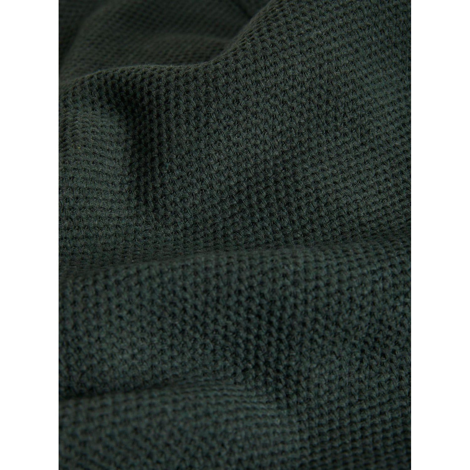 Jack & Jones Kids Brody Knitwear Pullover Junior