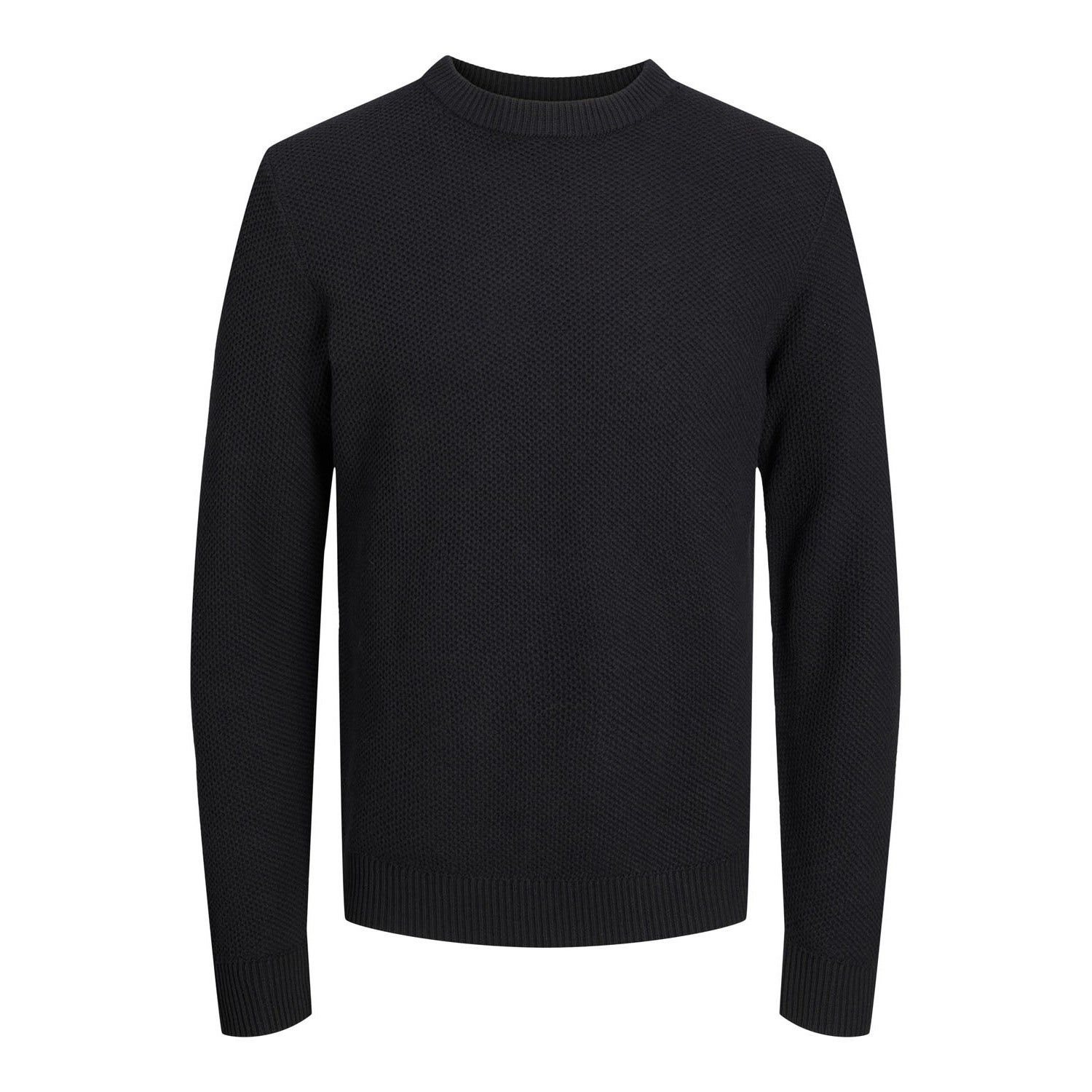 Jack & Jones Kids Brody Knitwear Pullover Junior