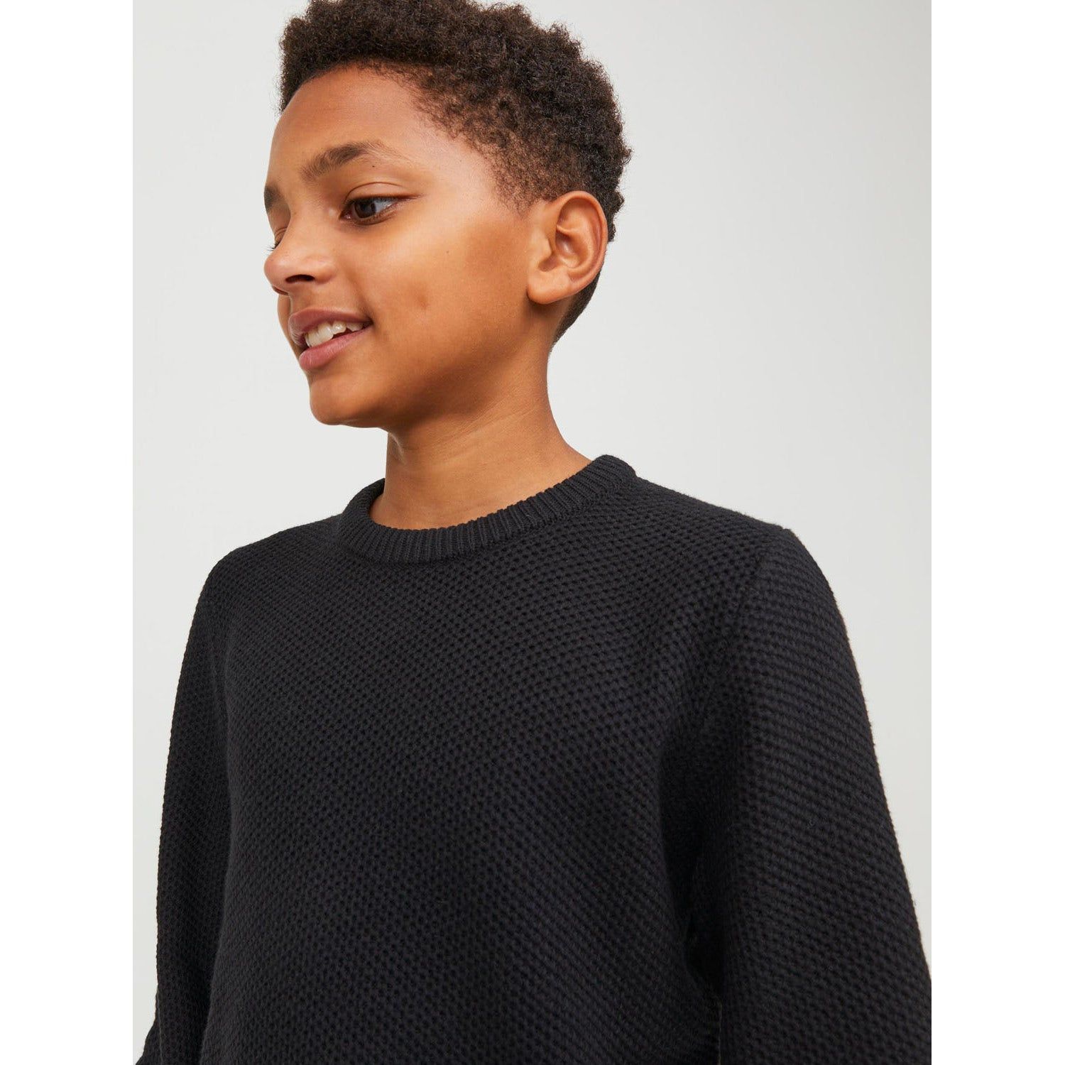 Jack & Jones Kids Brody Knitwear Pullover Junior
