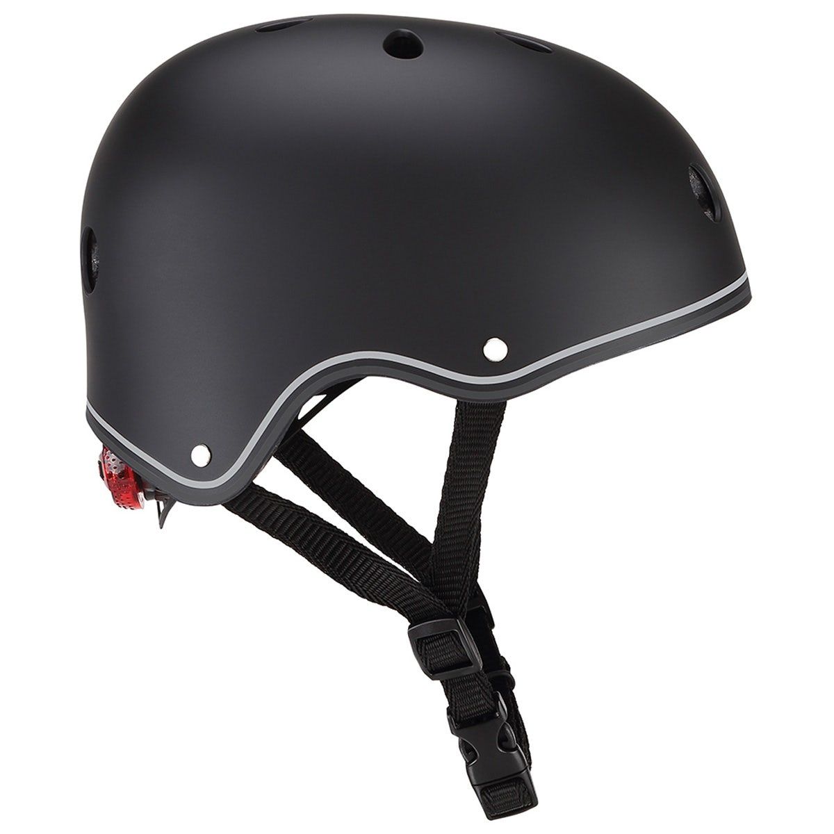 Fila Globber Helm Primo