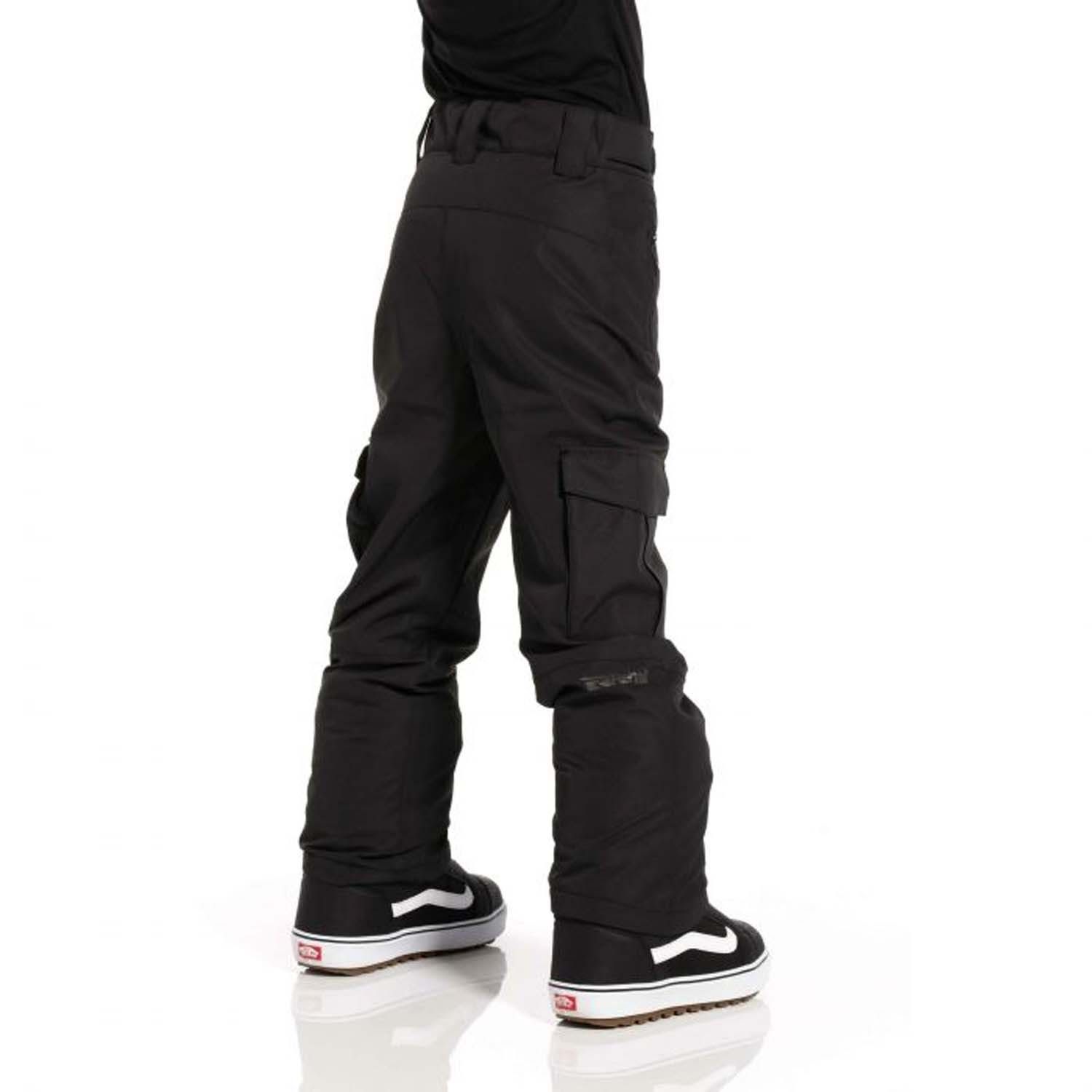 Rehall Edge JR