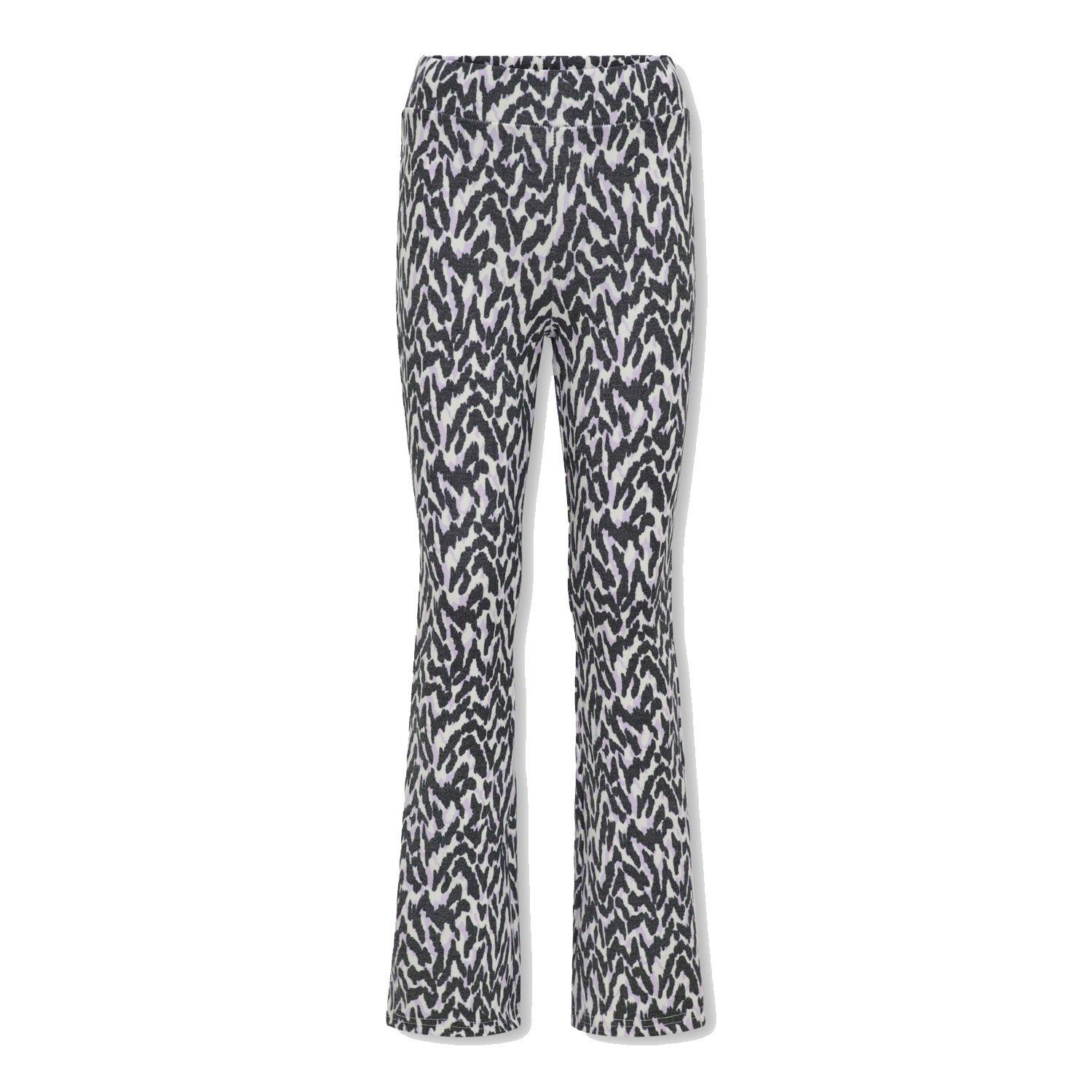 ONLY Kids Kogminda Flared Pant