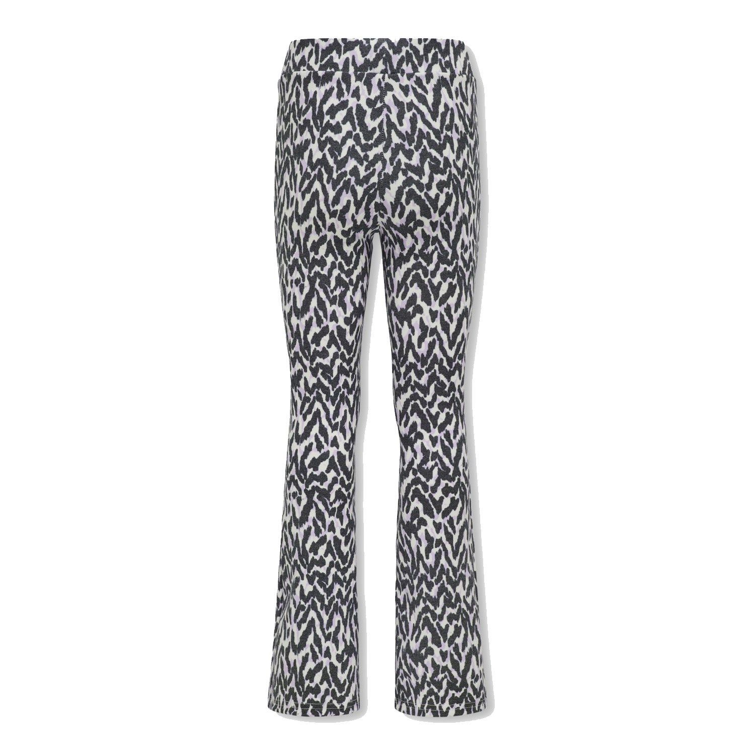 ONLY Kids Kogminda Flared Pant