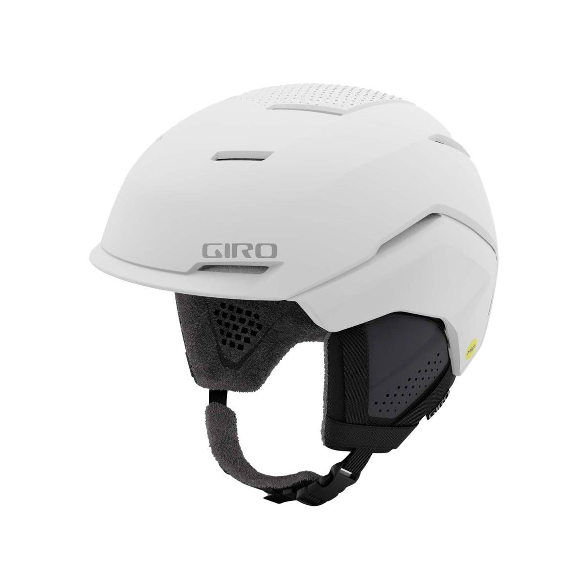 Giro Women's Tenet Mips