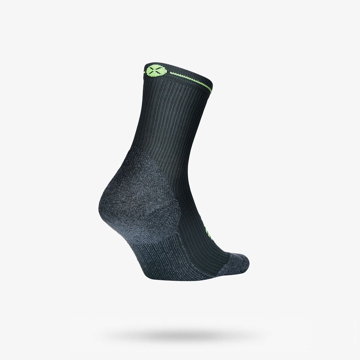 Stox Sports Ankle Socks Heren