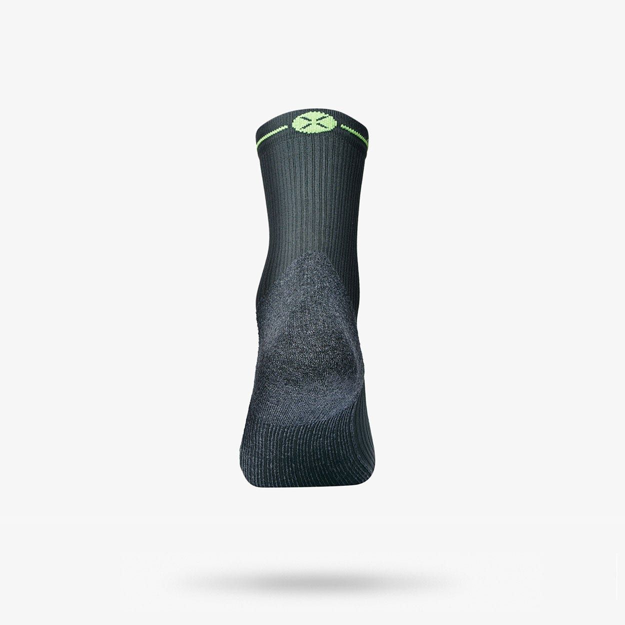 Stox Sports Ankle Socks Heren