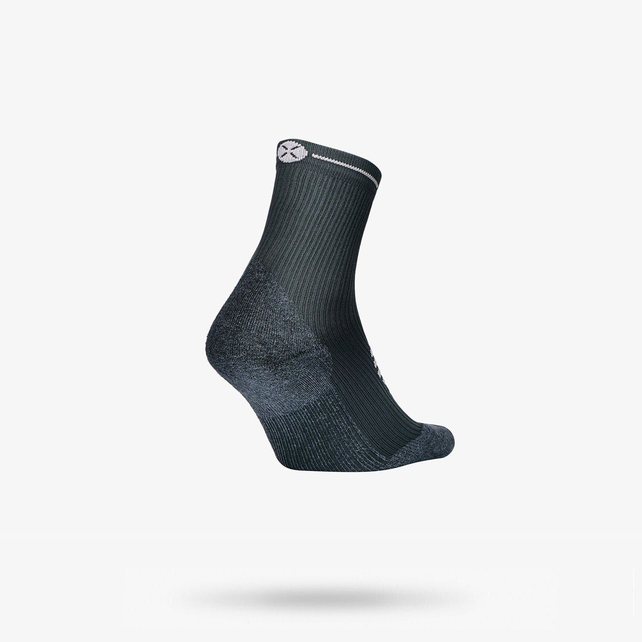 Stox Sports Ankle Socks Dames