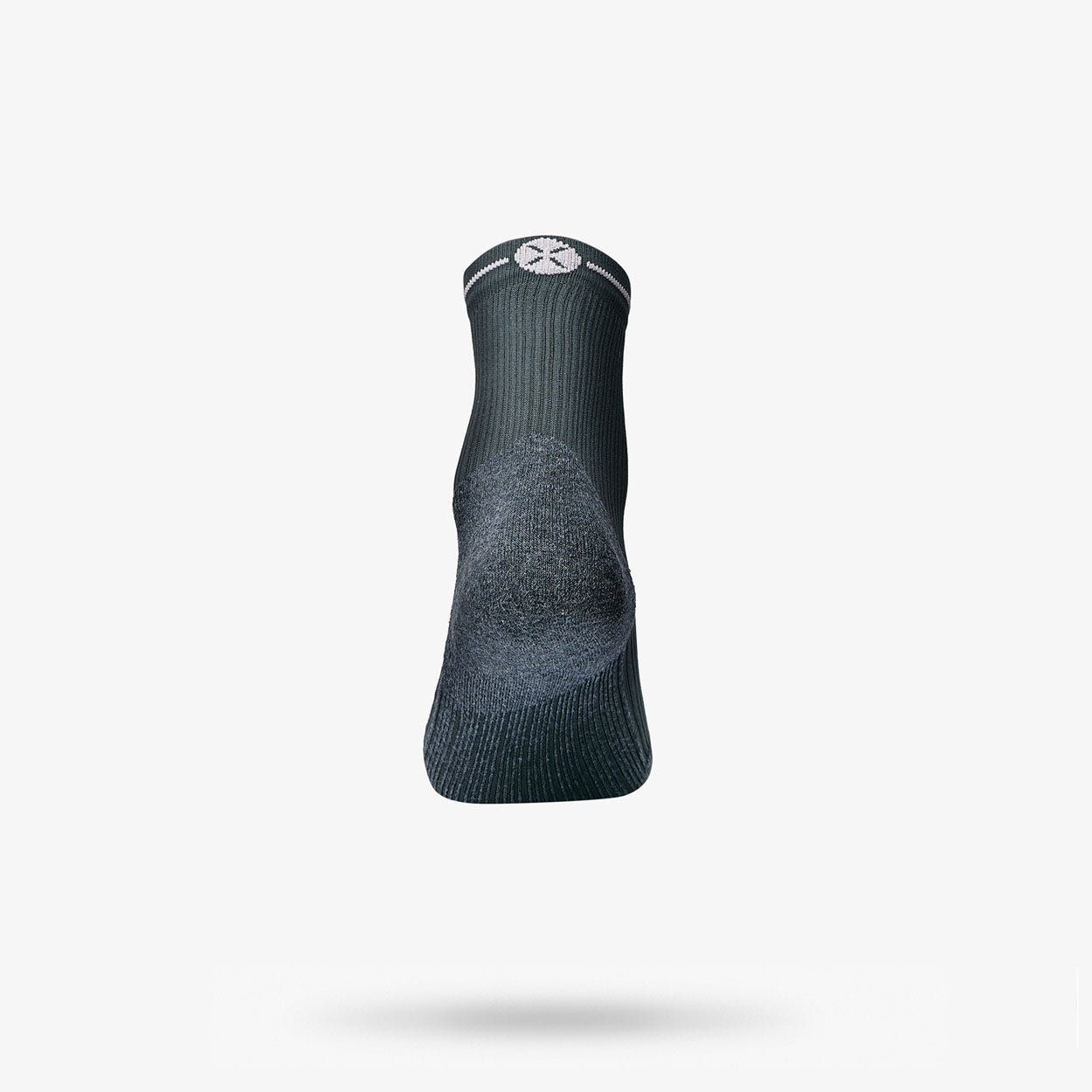 Stox Sports Ankle Socks Dames