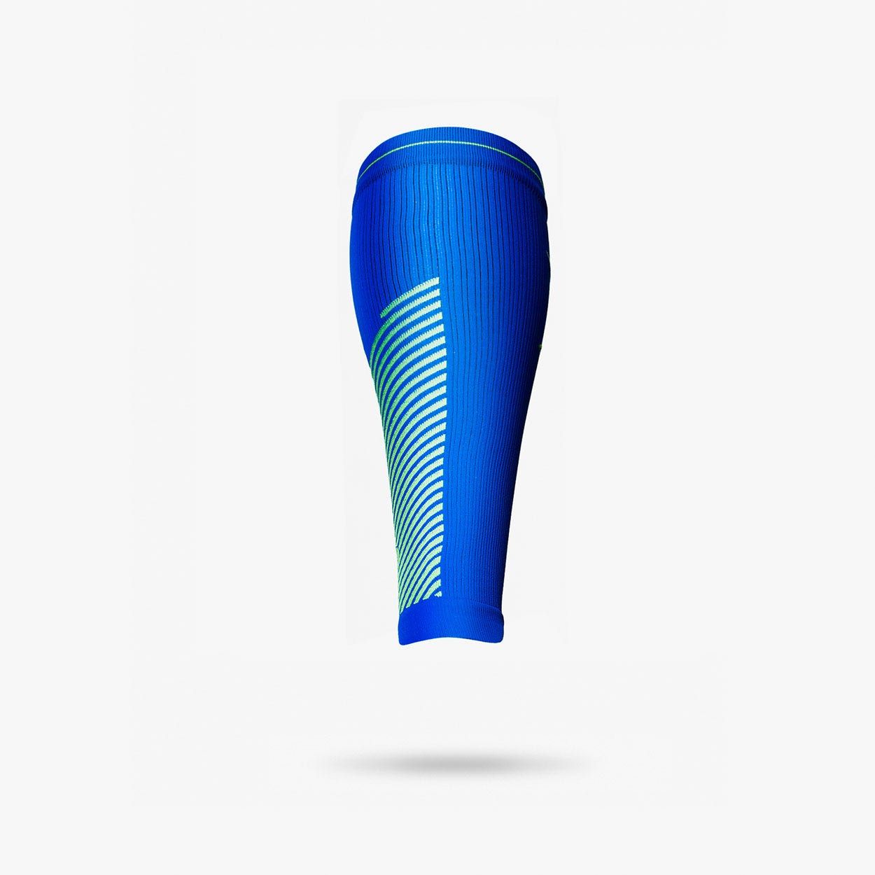 Stox Sports Calf Sleeves Heren