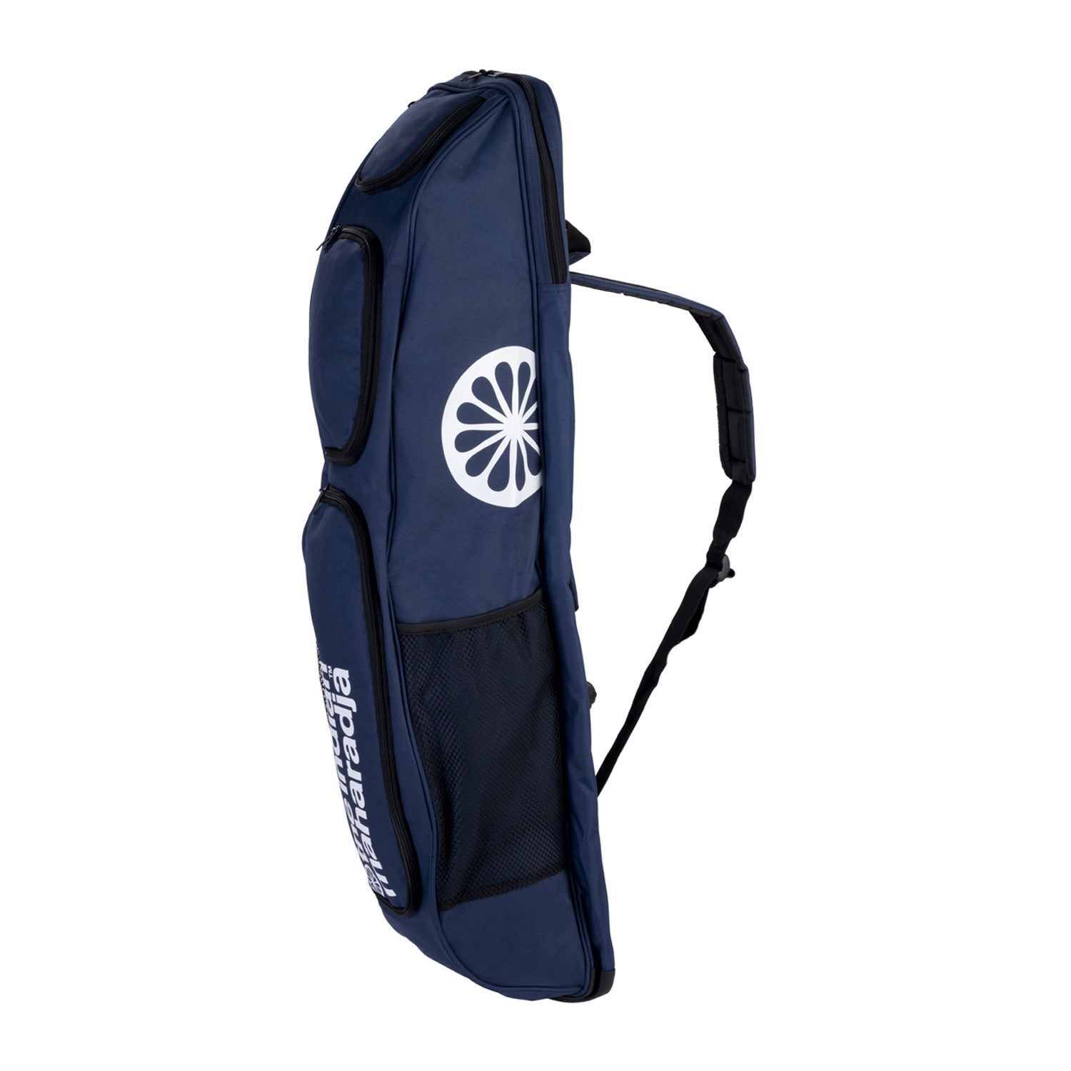 The Indian Maharadja Stickbag CSX