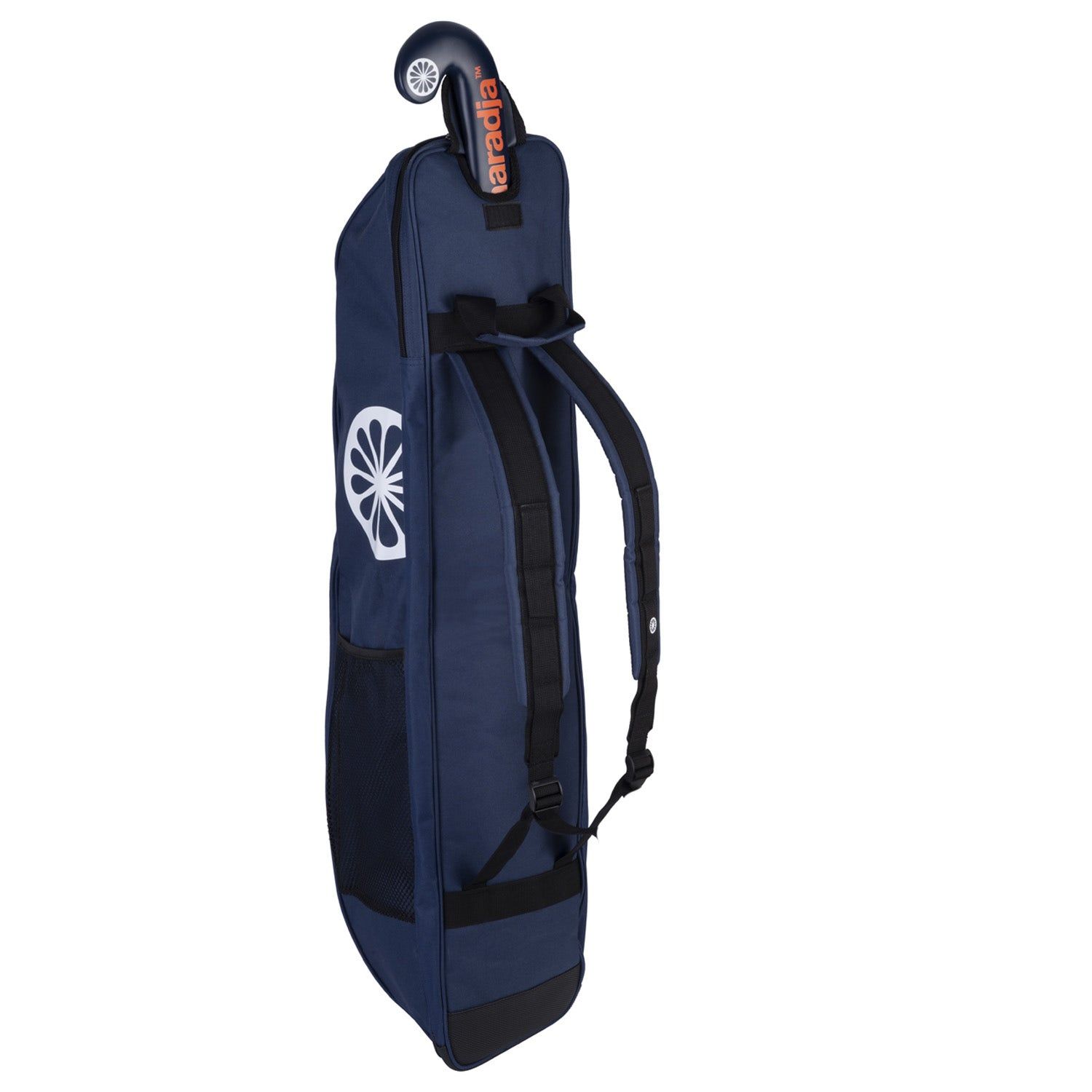 The Indian Maharadja Stickbag CSX