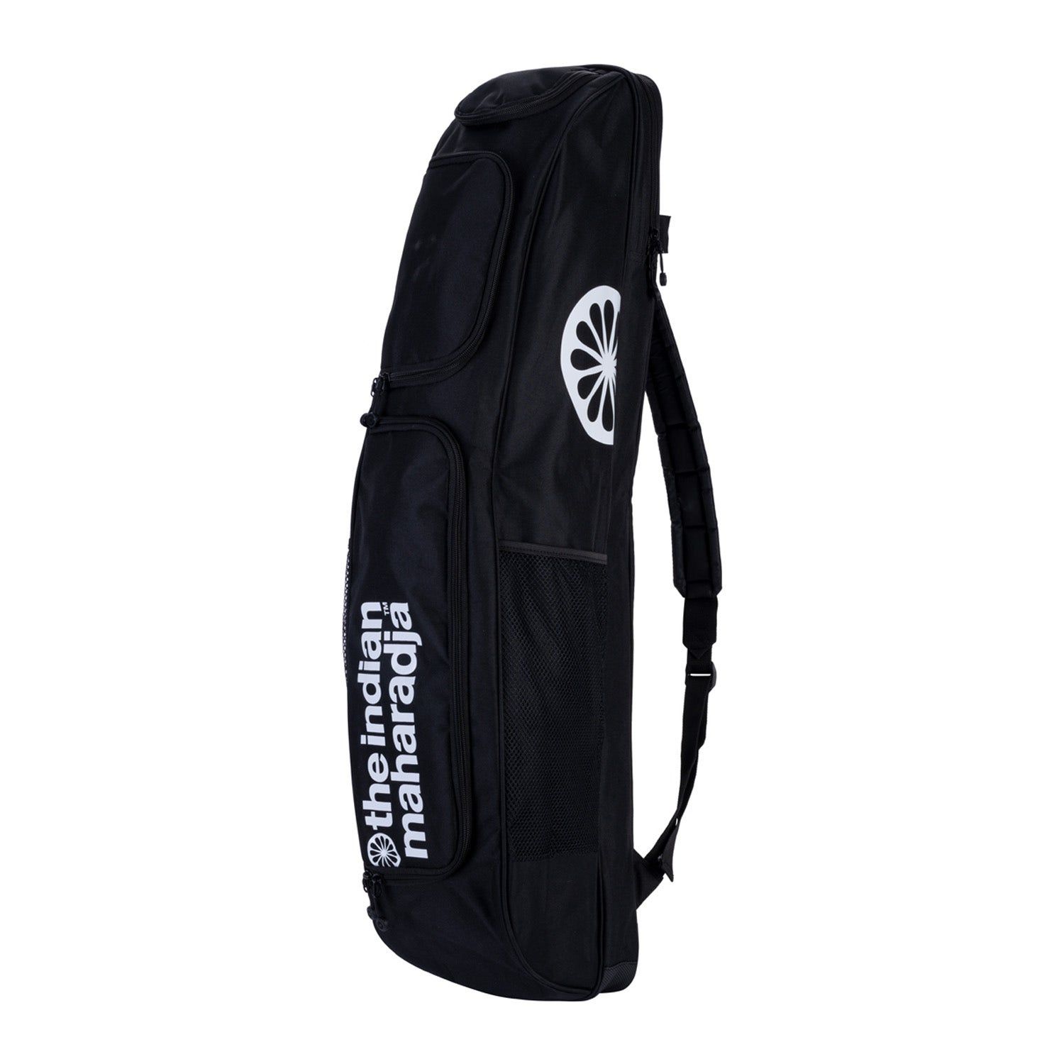The Indian Maharadja Stickbag CSX