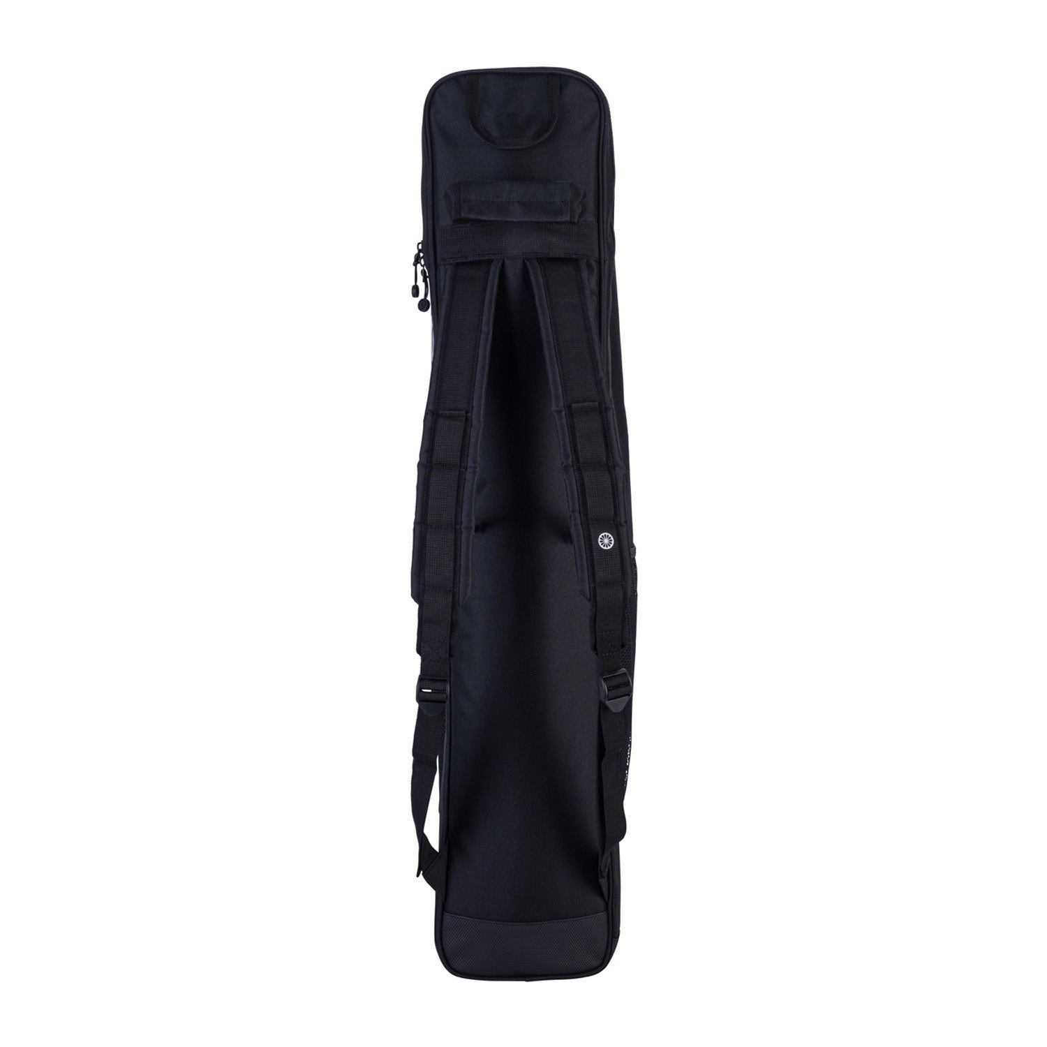 The Indian Maharadja Stickbag CSX