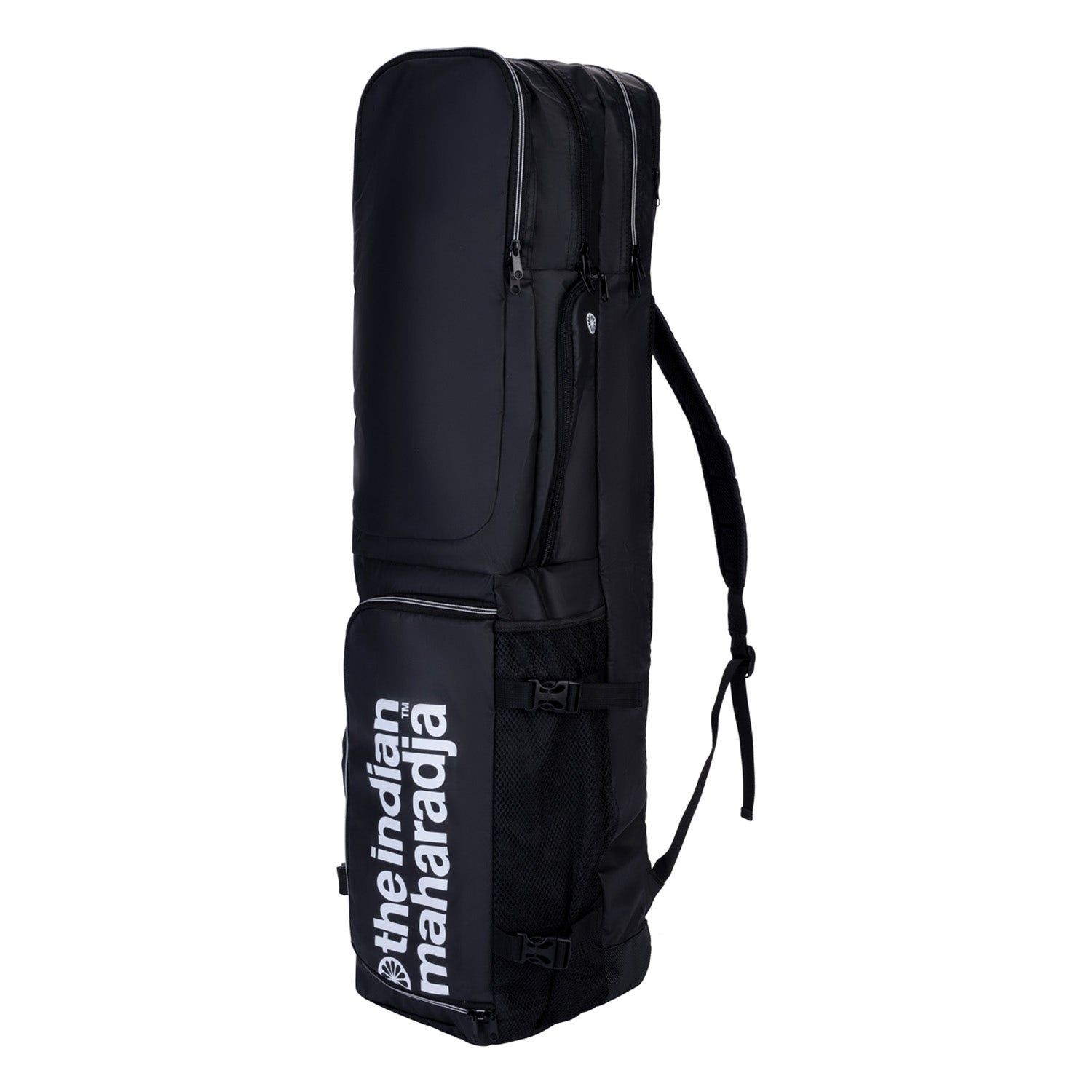 The Indian Maharadja Stickbag PMX