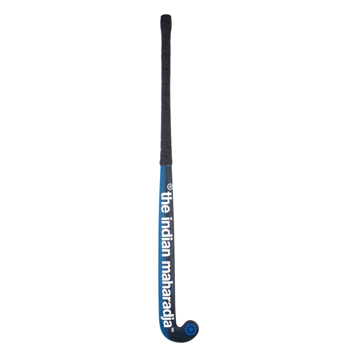 The Indian Maharadja Indoor Blade 