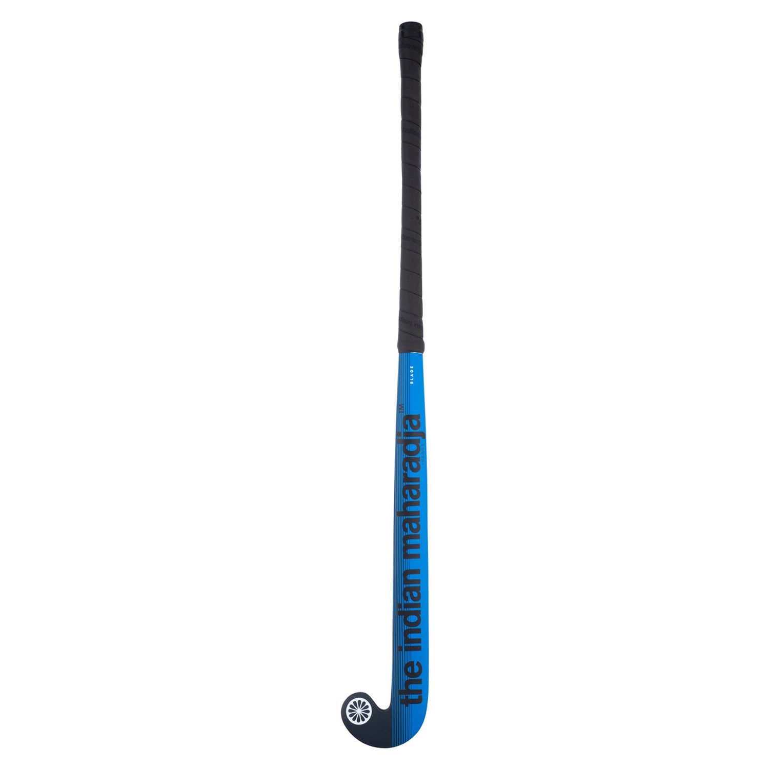 The Indian Maharadja Indoor Blade 