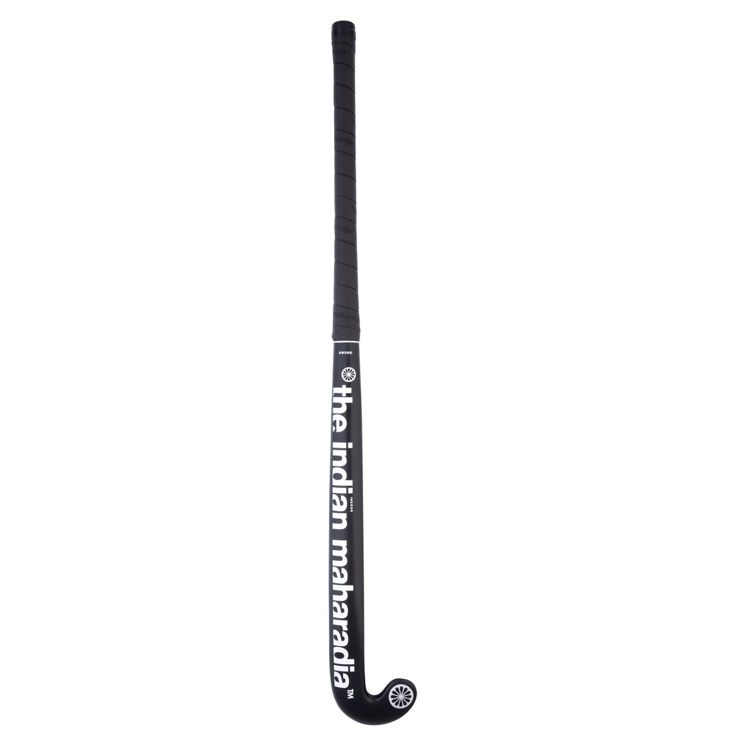 The Indian Maharadja Indoor sword