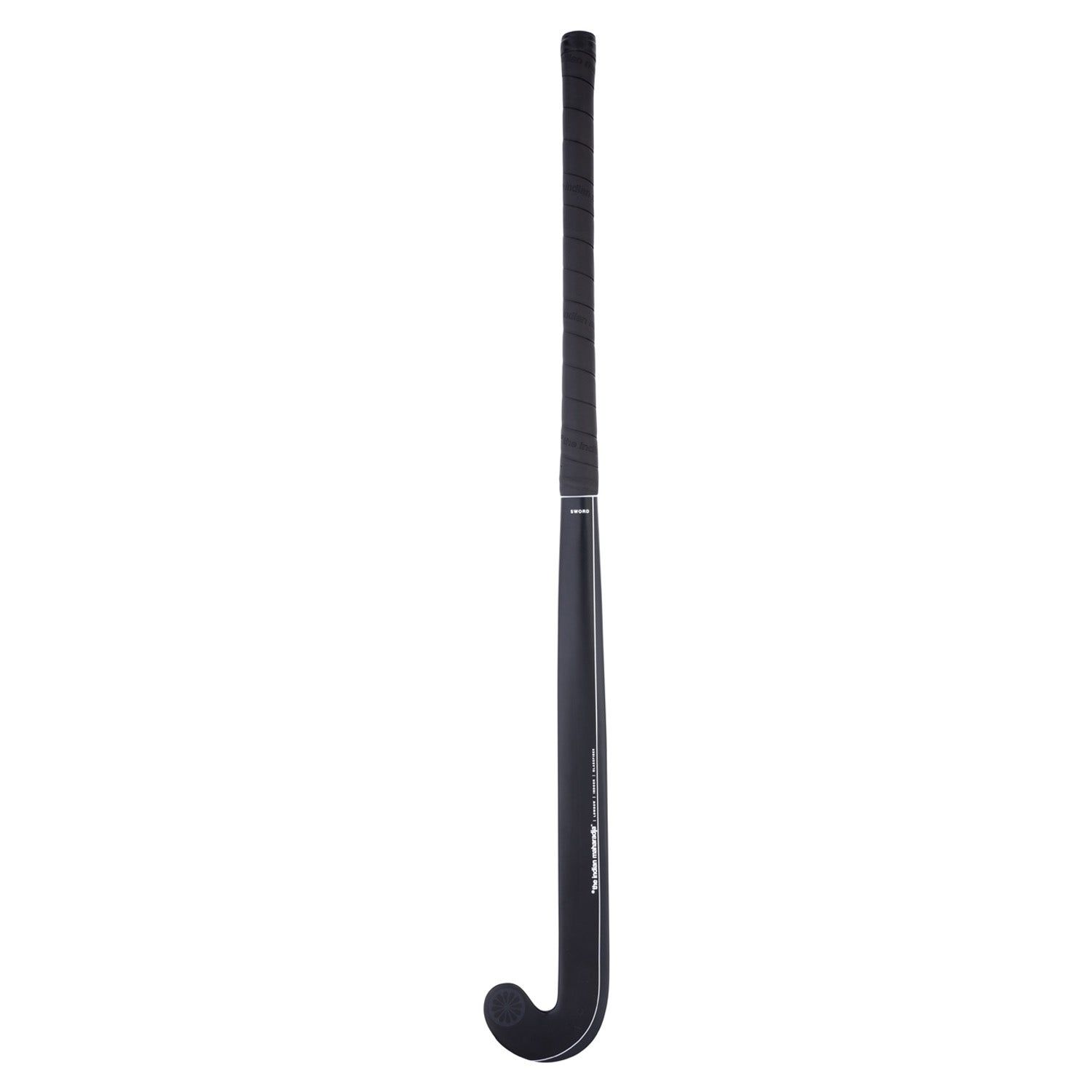 The Indian Maharadja Indoor sword