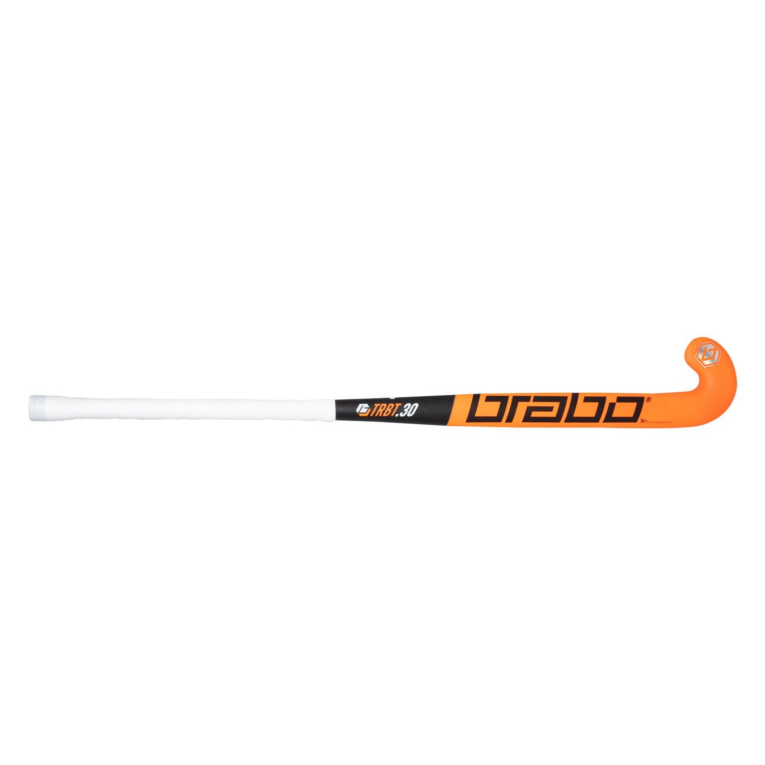Brabo G-Force TC-30