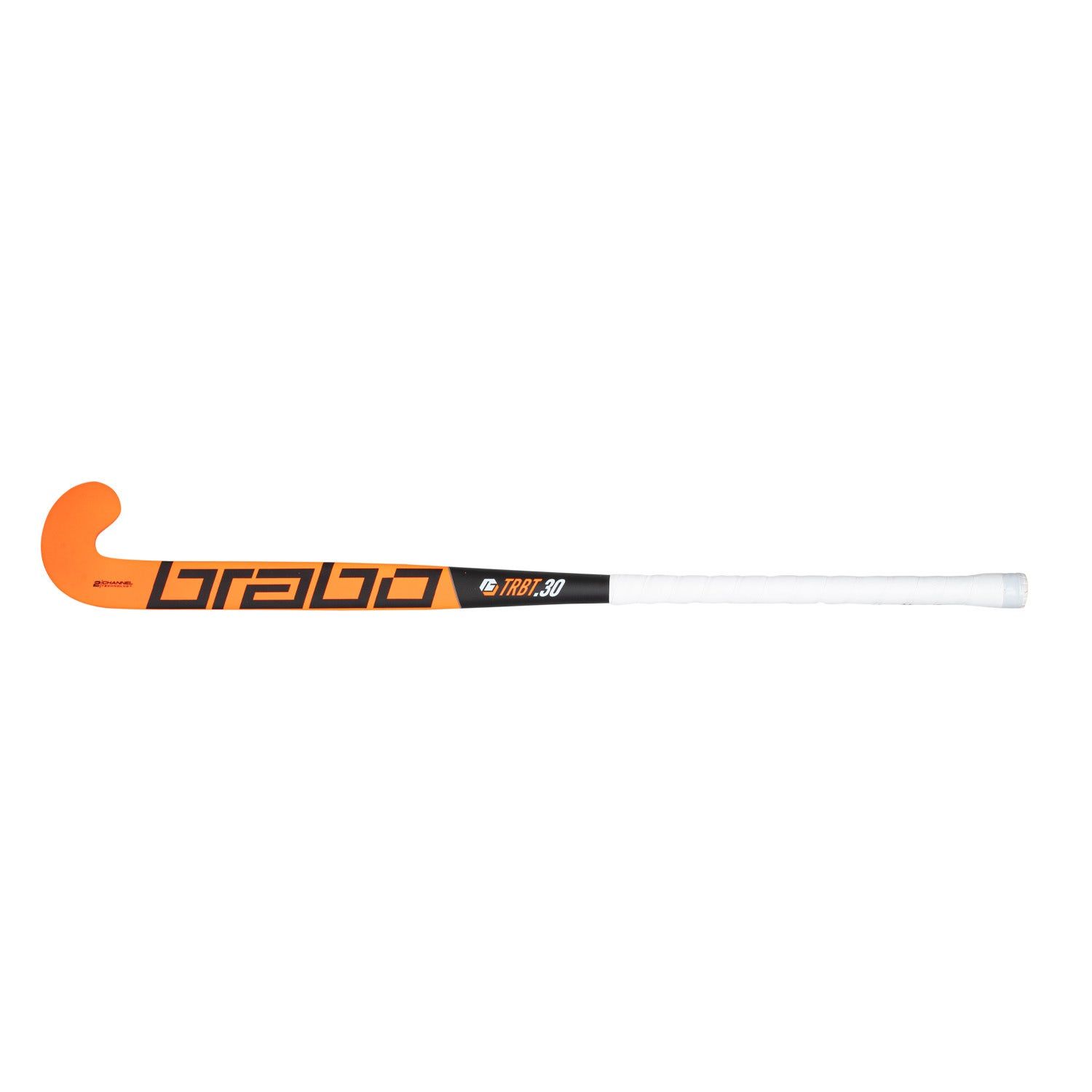 Brabo G-Force TC-30