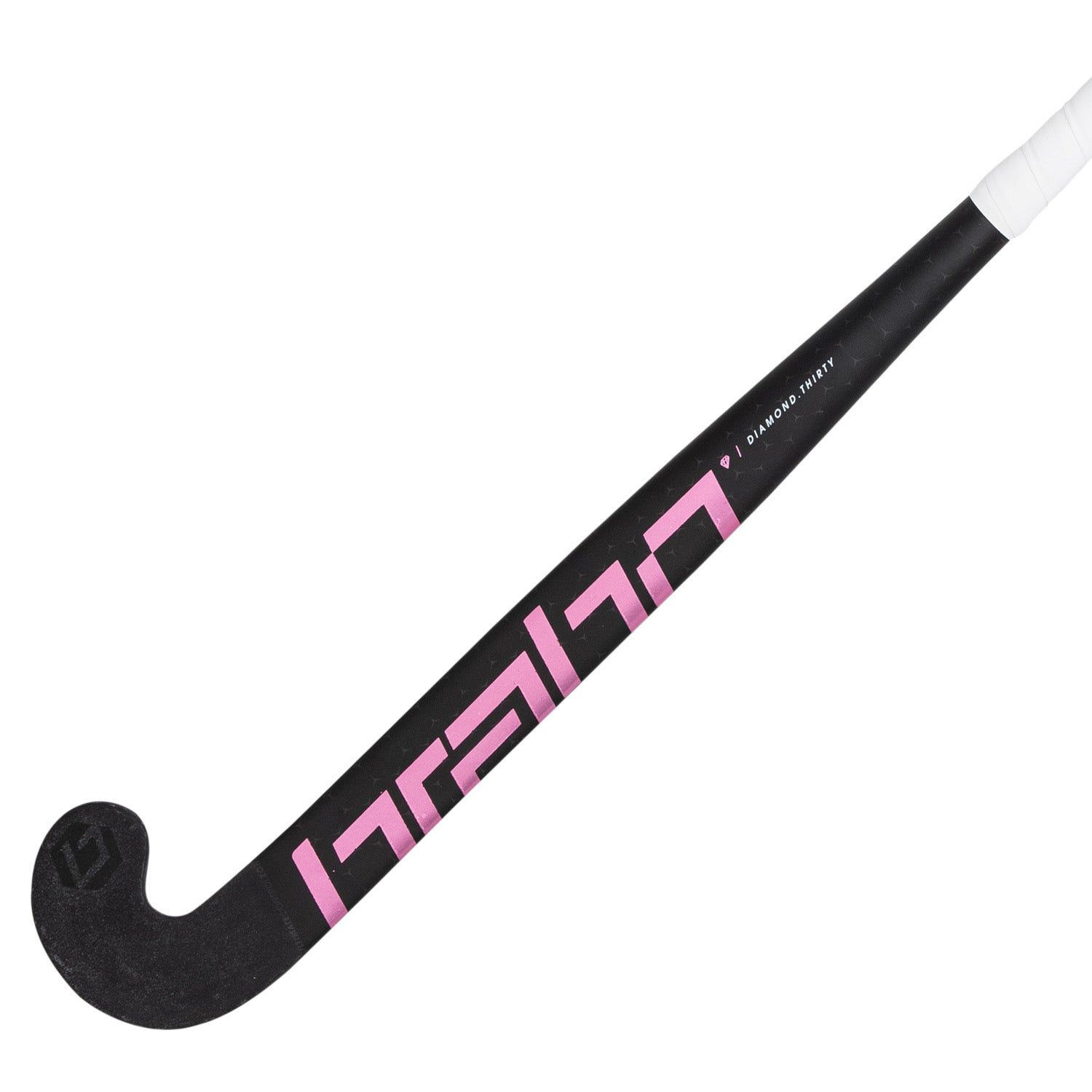 Brabo G-Force Pure Diamond