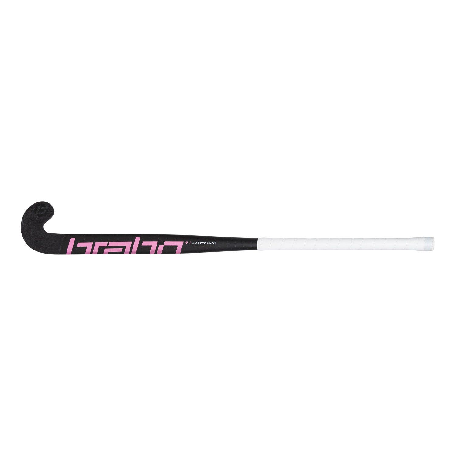 Brabo G-Force Pure Diamond