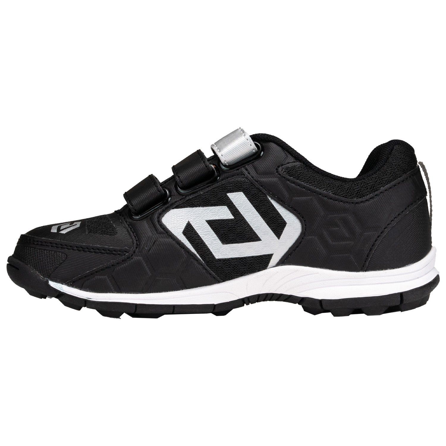Brabo Velcro