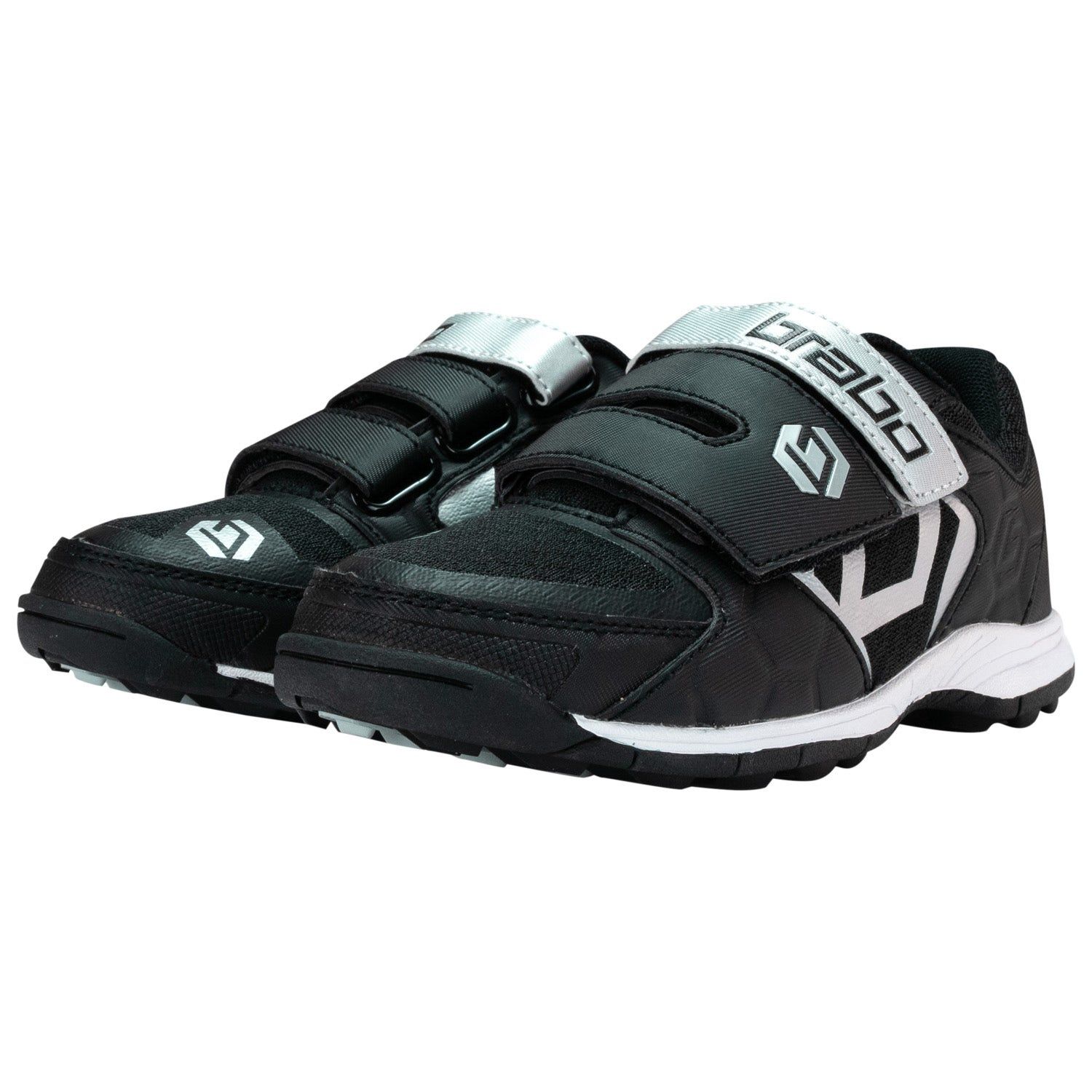 Brabo Velcro