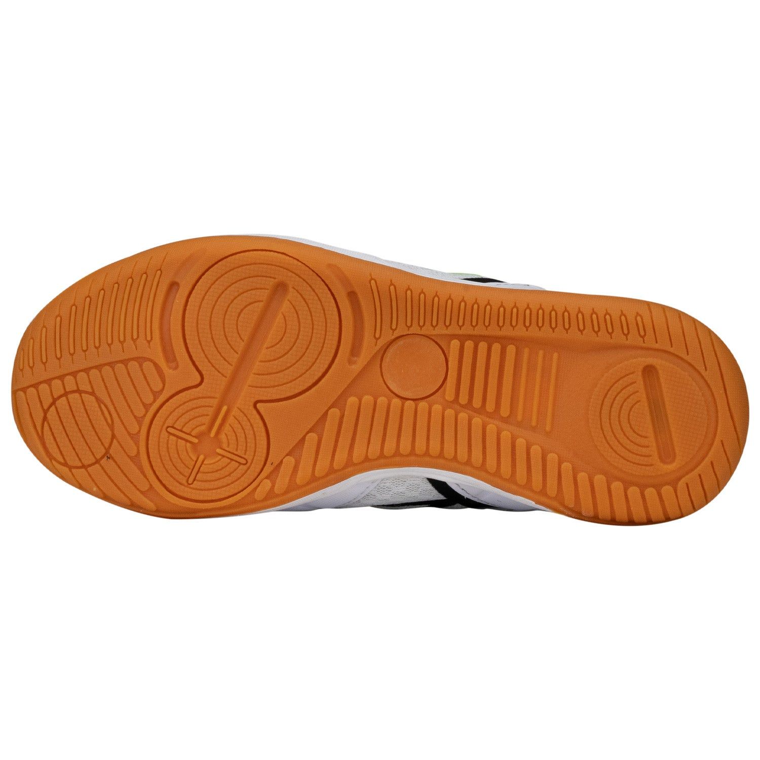 Brabo Velcro Indoor