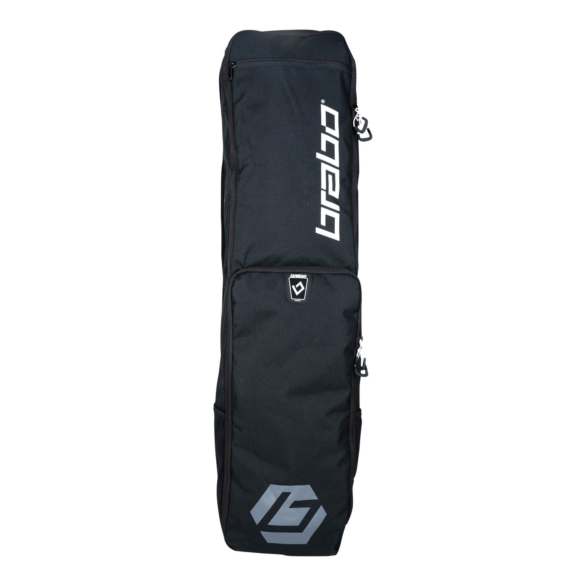 Brabo Stickbag Tribute