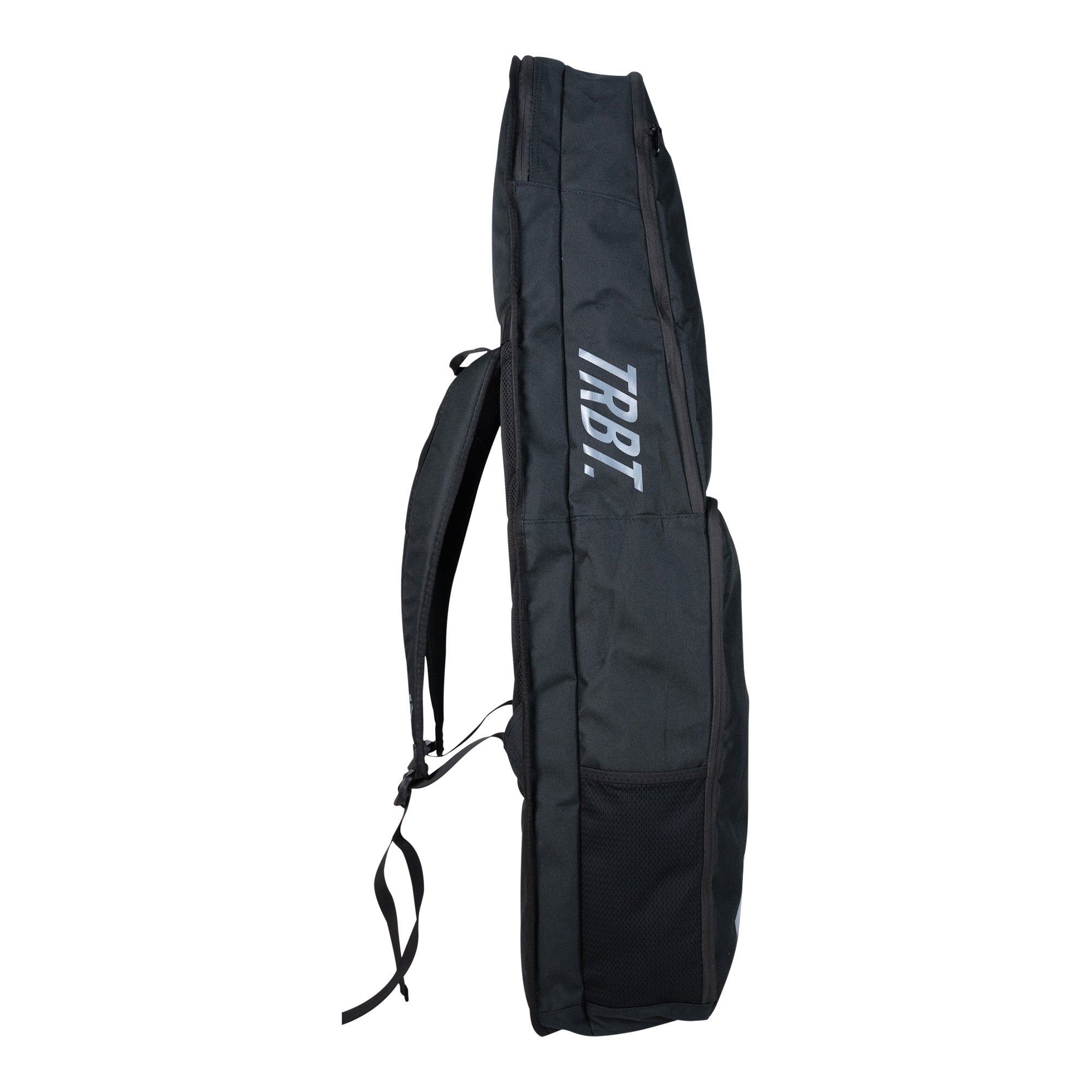 Brabo Stickbag Tribute