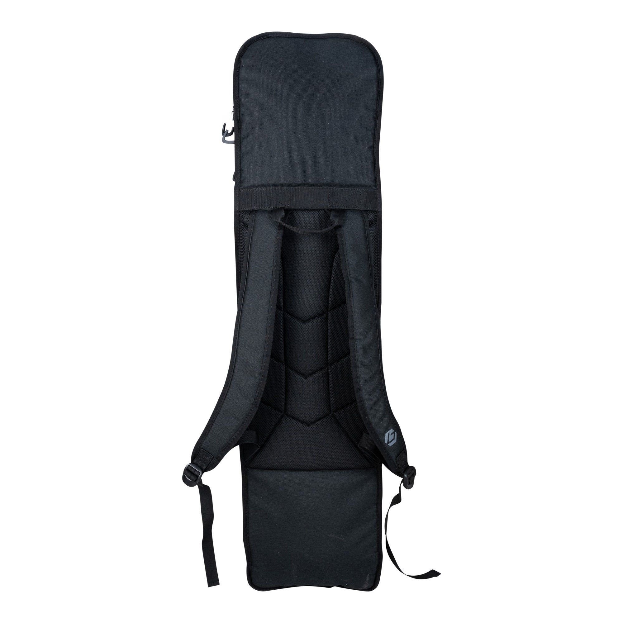 Brabo Stickbag Tribute