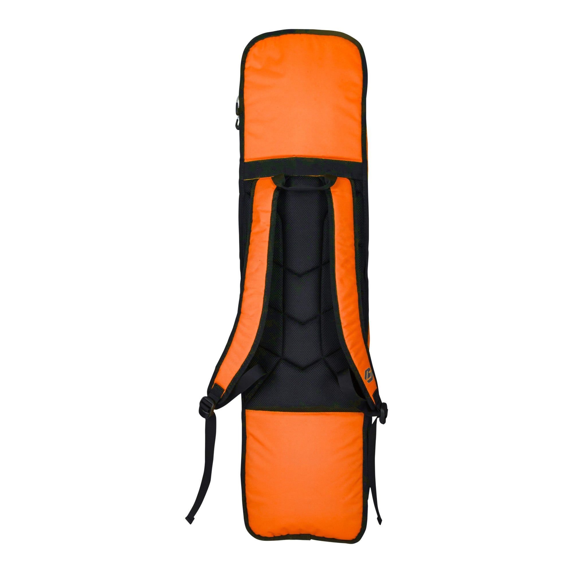 Brabo Stickbag Tribute