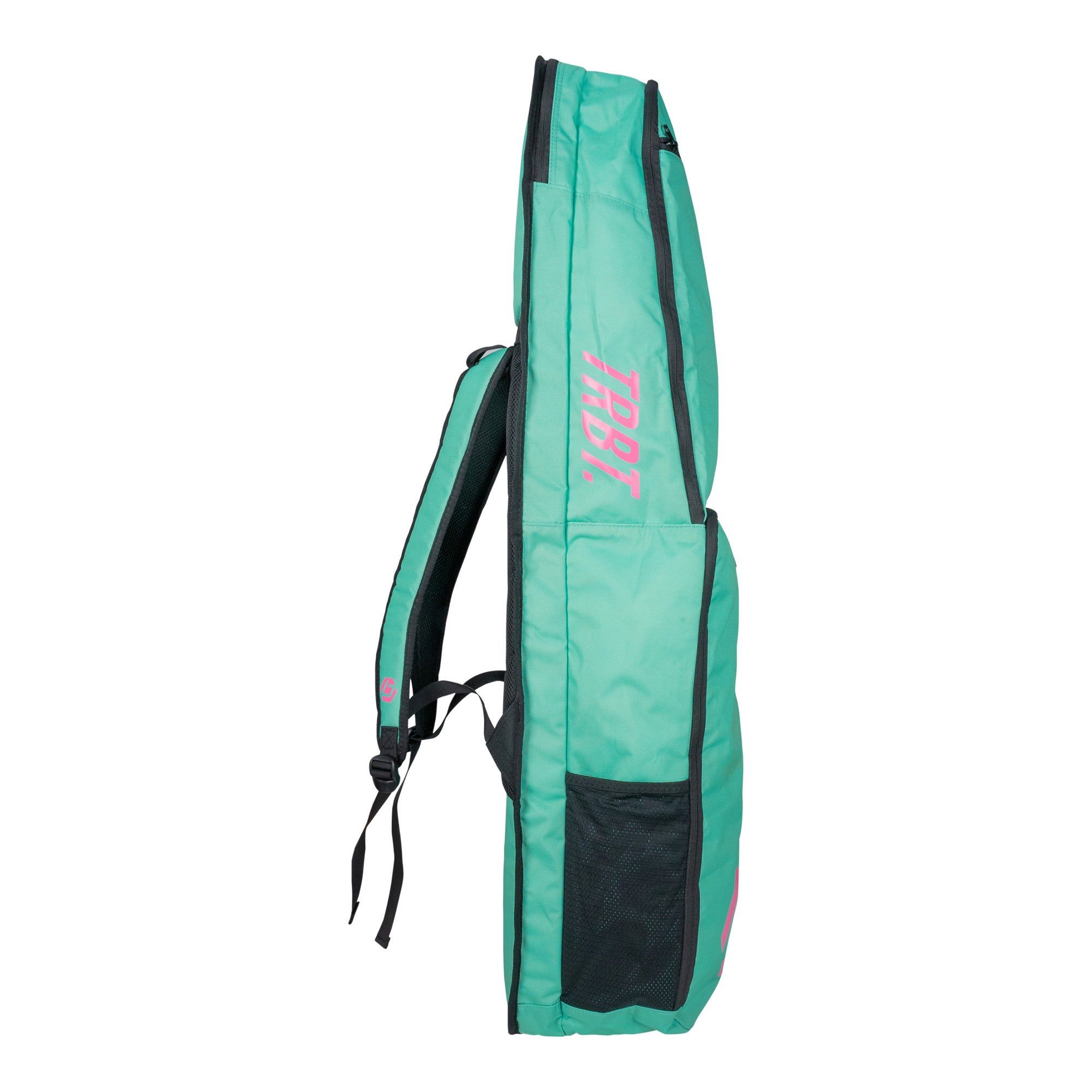 Brabo Stickbag Tribute