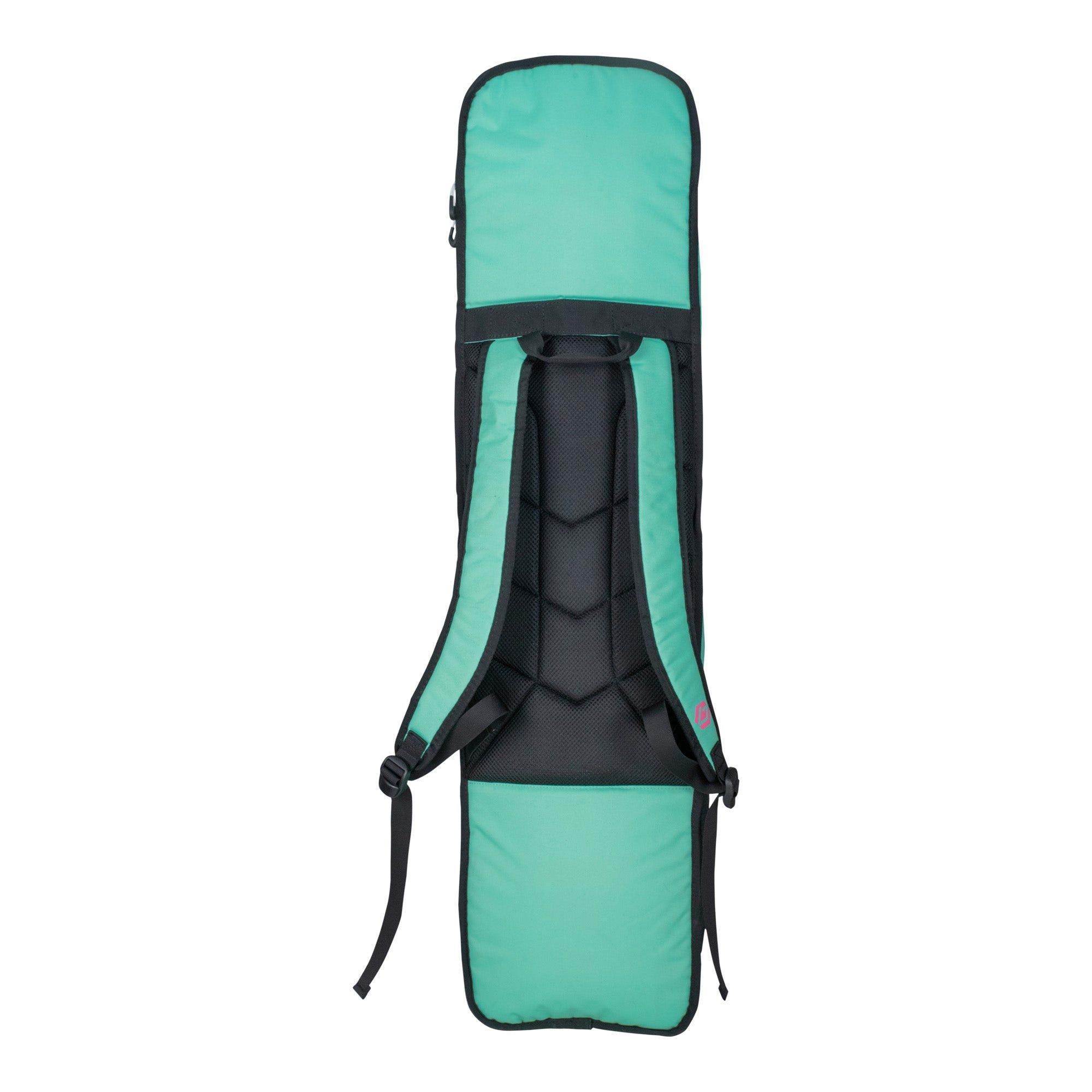 Brabo Stickbag Tribute