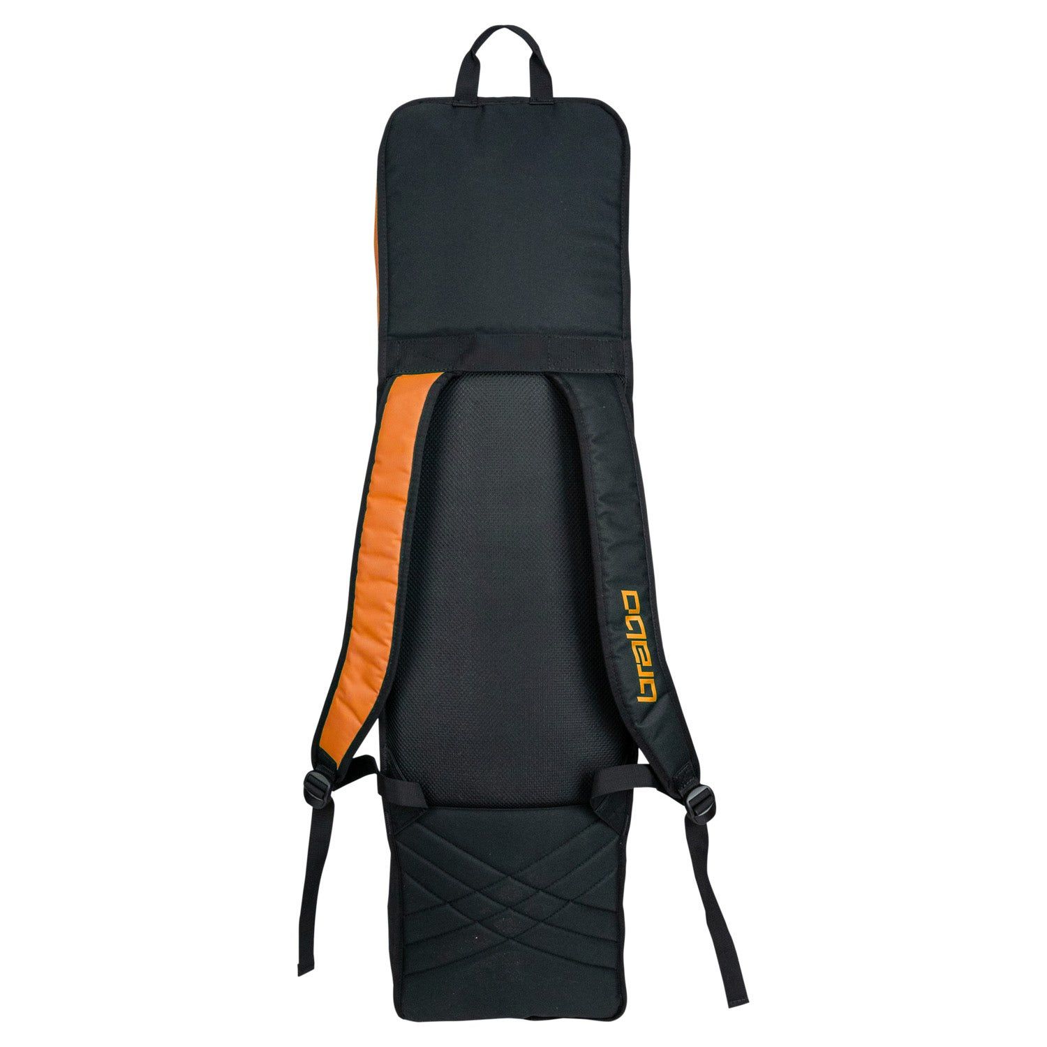 Brabo Stickbag Storm