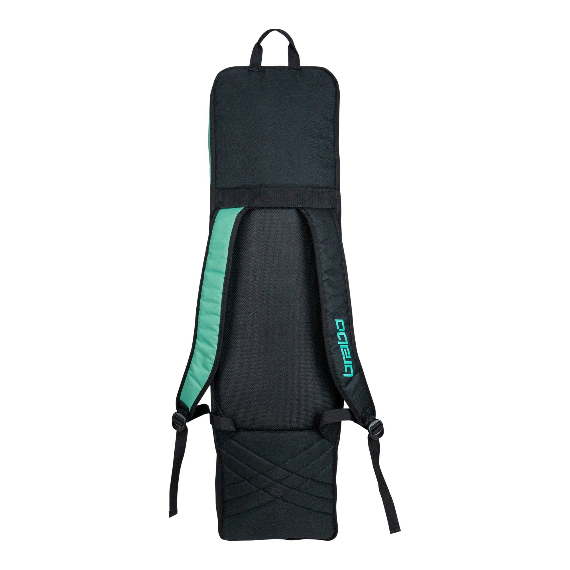 Brabo Stickbag Storm