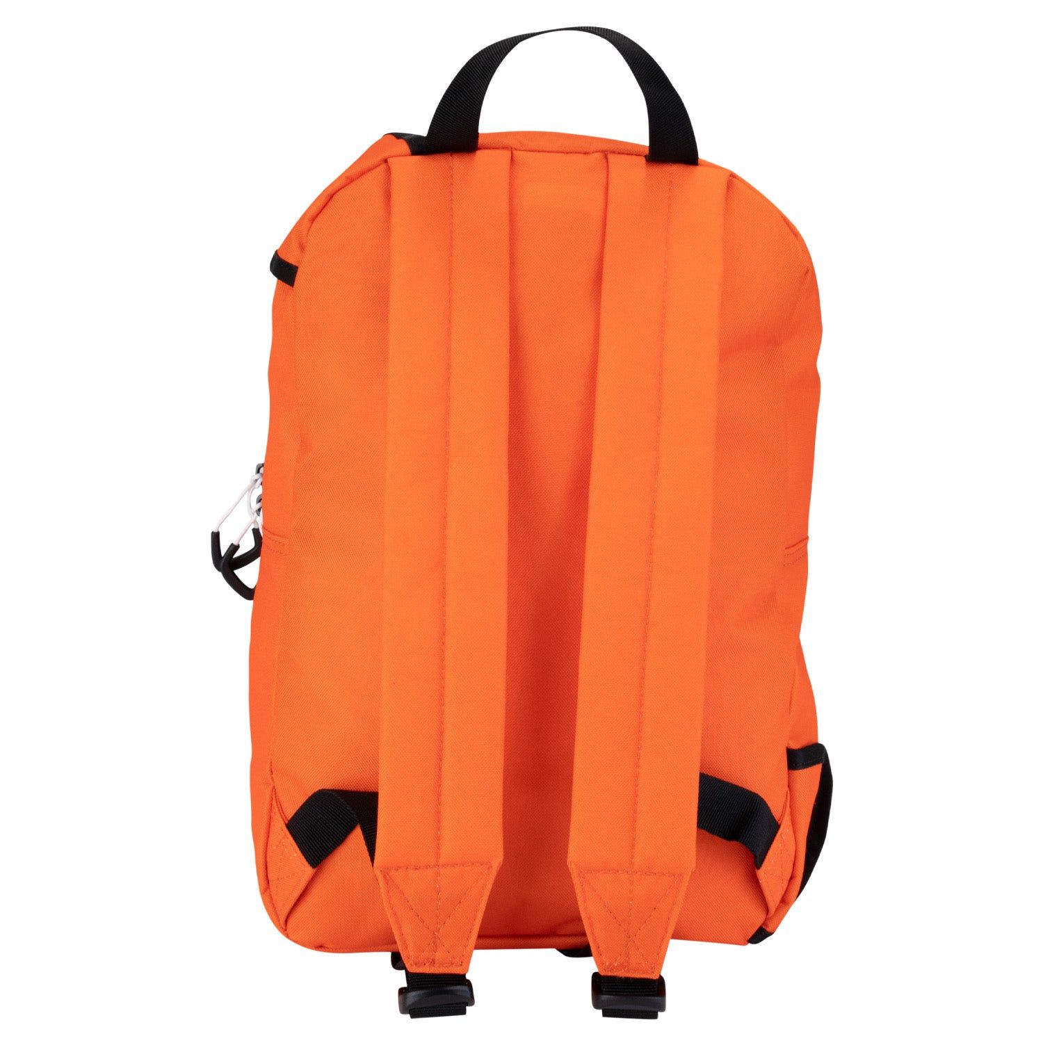 Brabo Backpack Storm