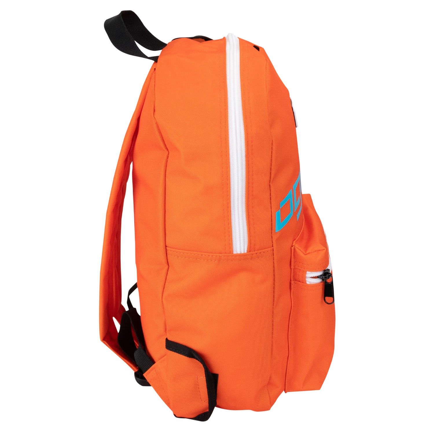 Brabo Backpack Storm