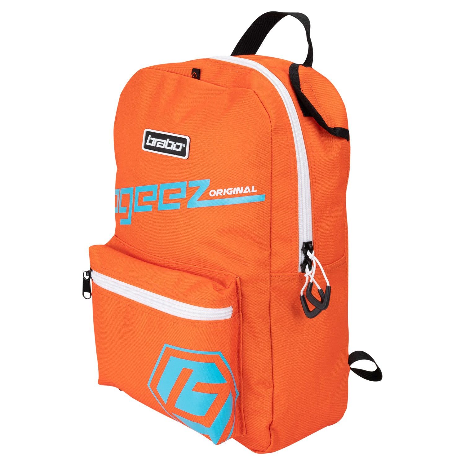 Brabo Backpack Storm