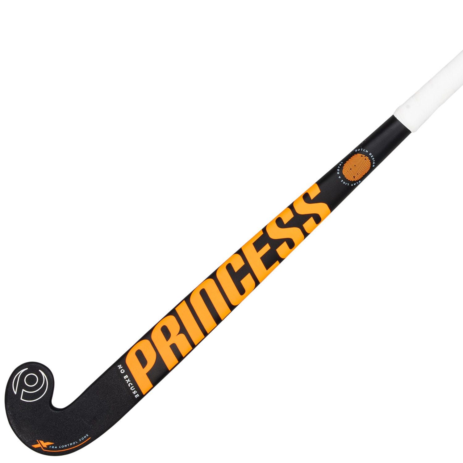 Princess Premium 7 Star Junior SG9-LB