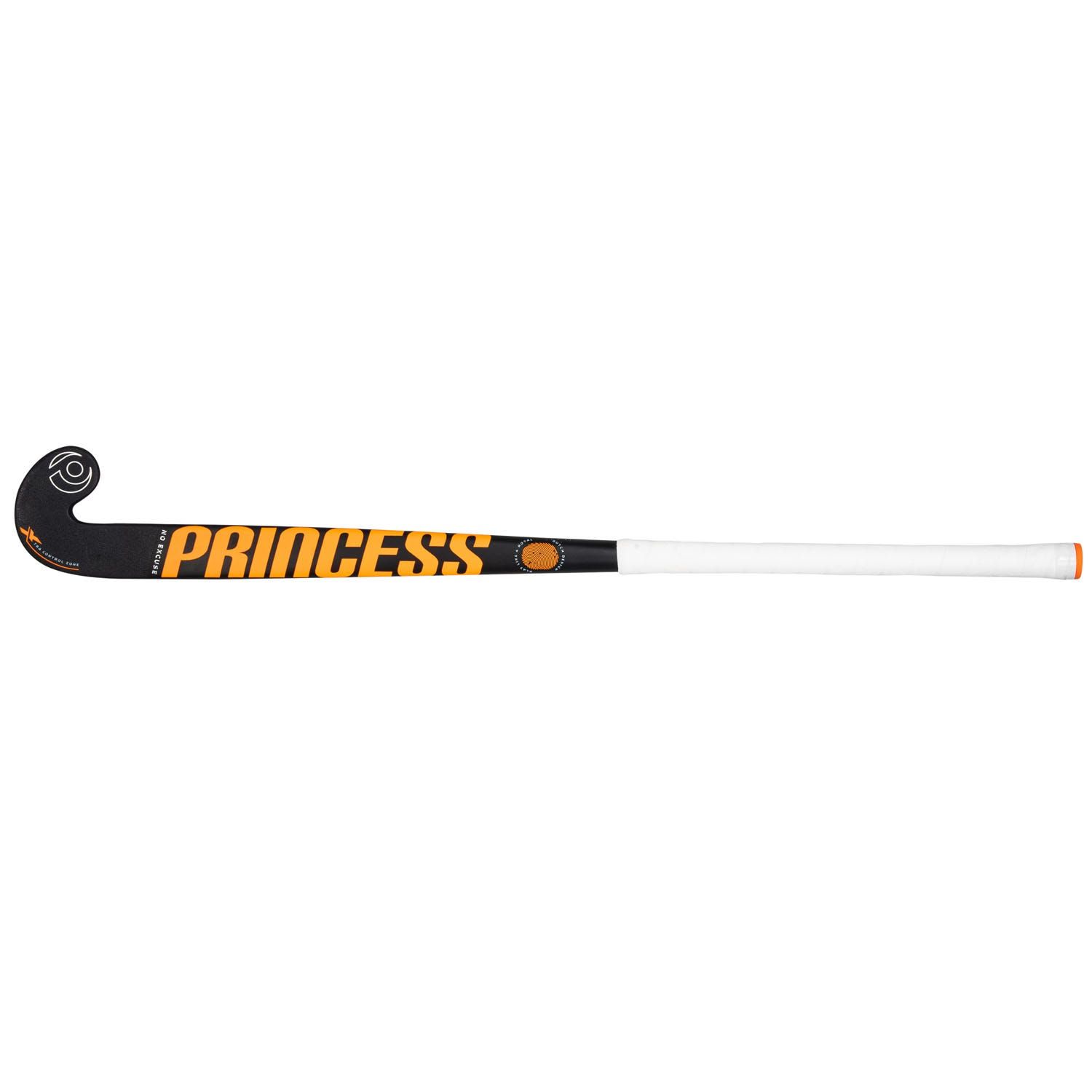 Princess Premium 7 Star Junior SG9-LB