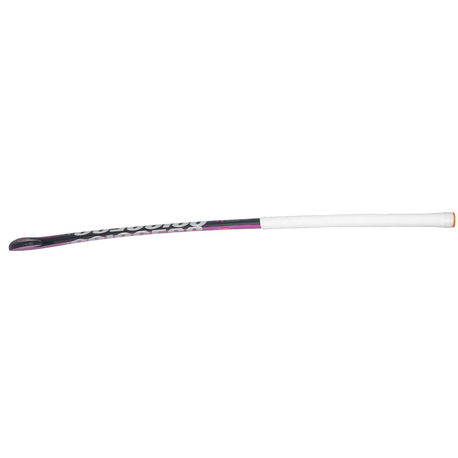 Princess Competition 3 star JR MB