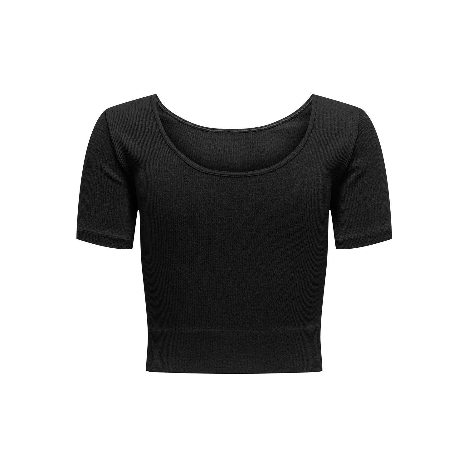 ONLY Play Two Way Crop Top