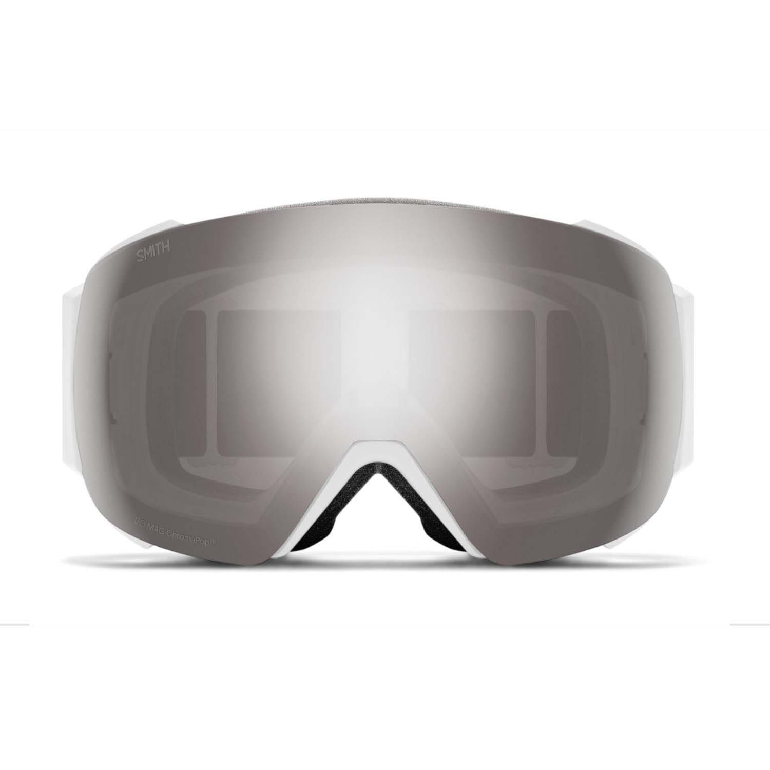 Smith Optics  I/O MAG skibril