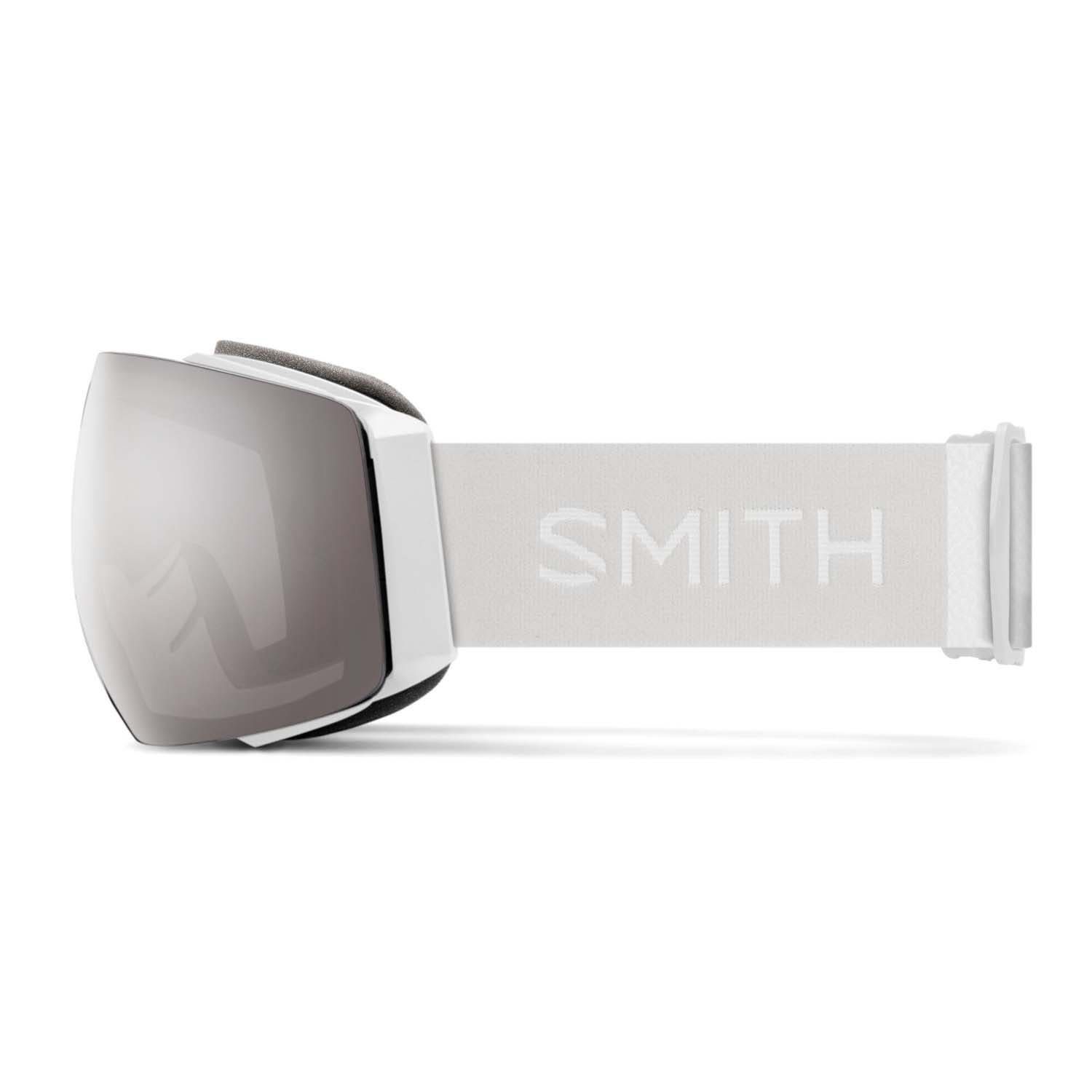 Smith Optics  I/O MAG skibril