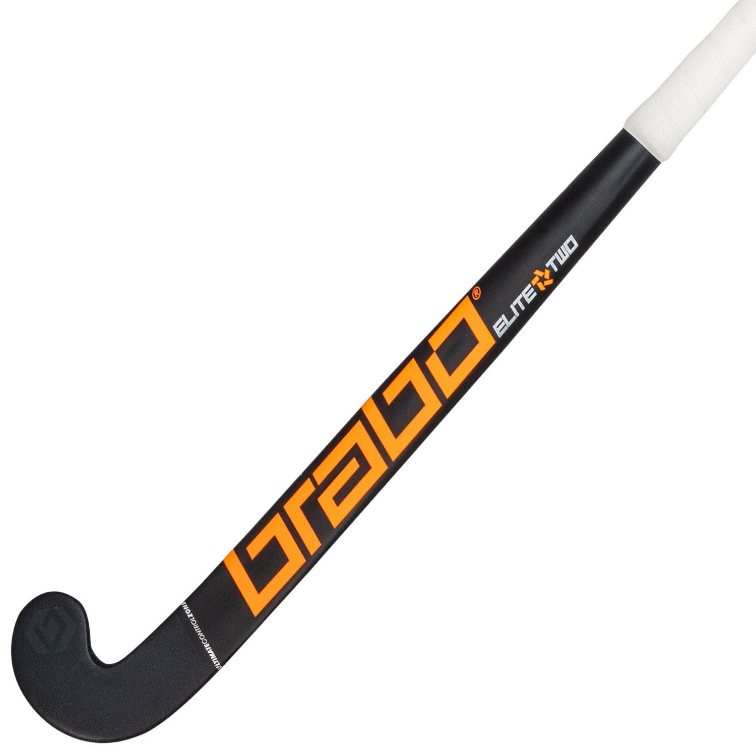 Brabo it elite 2 forget carbon