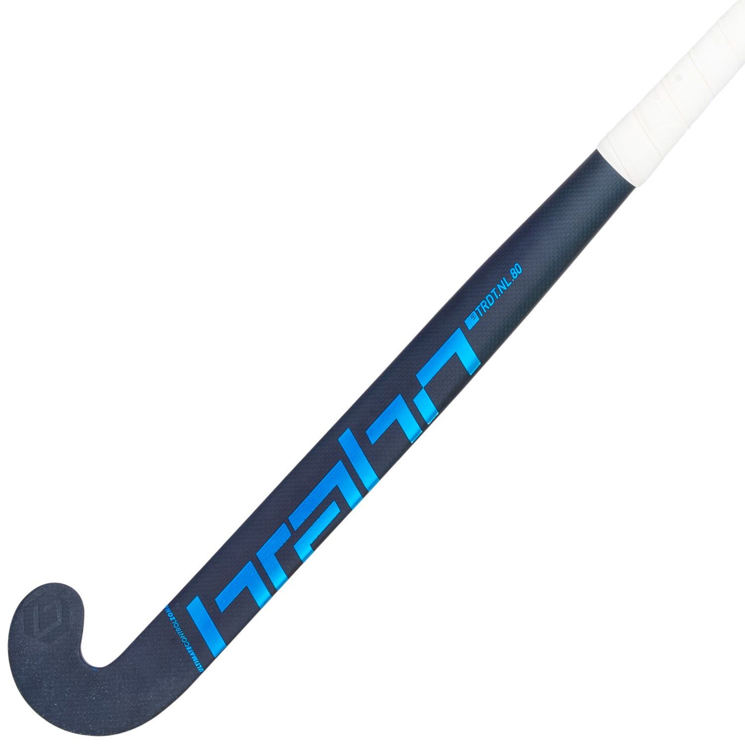 Brabo it traditional carbon 80 LB