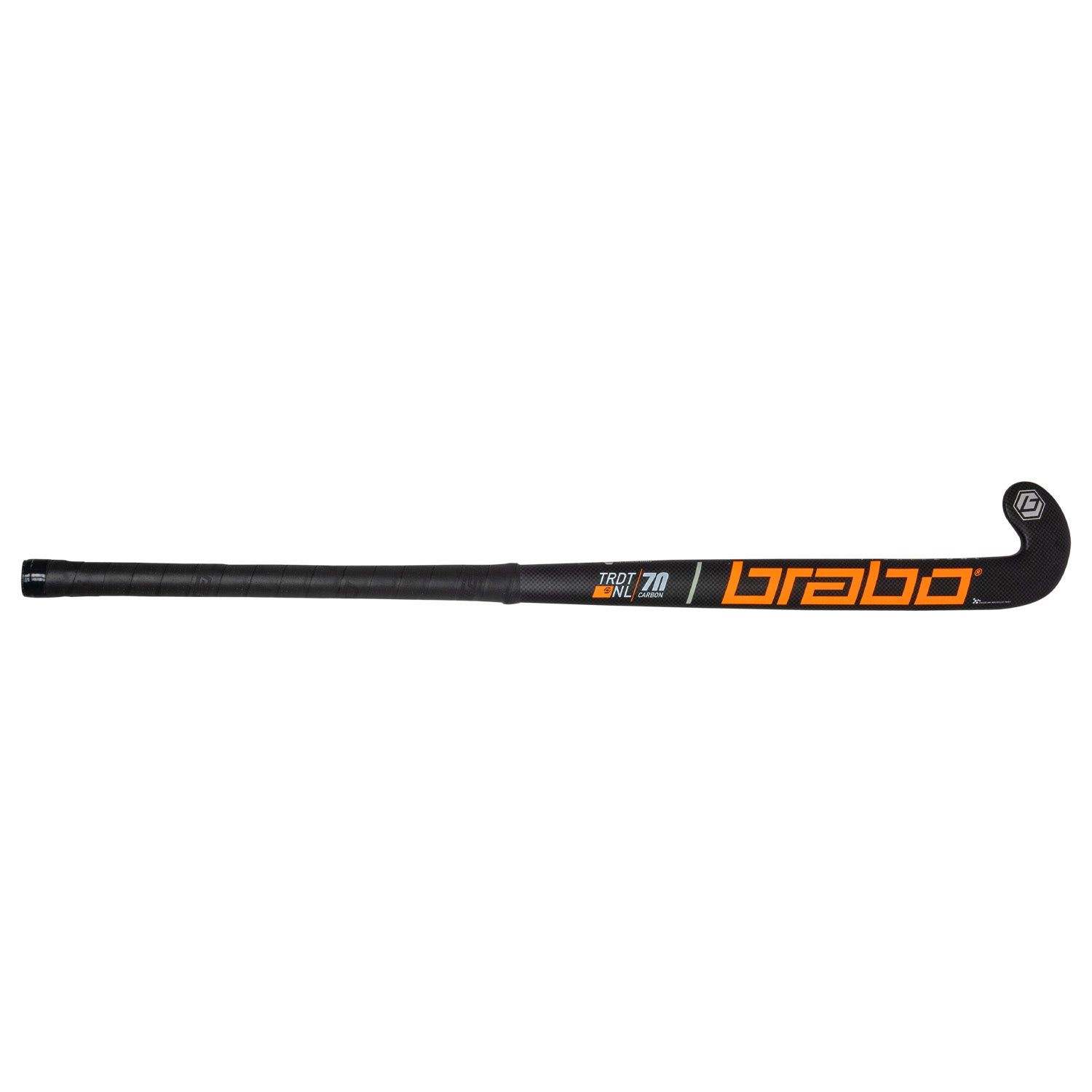 Brabo It Traditional Carbon 70 CC