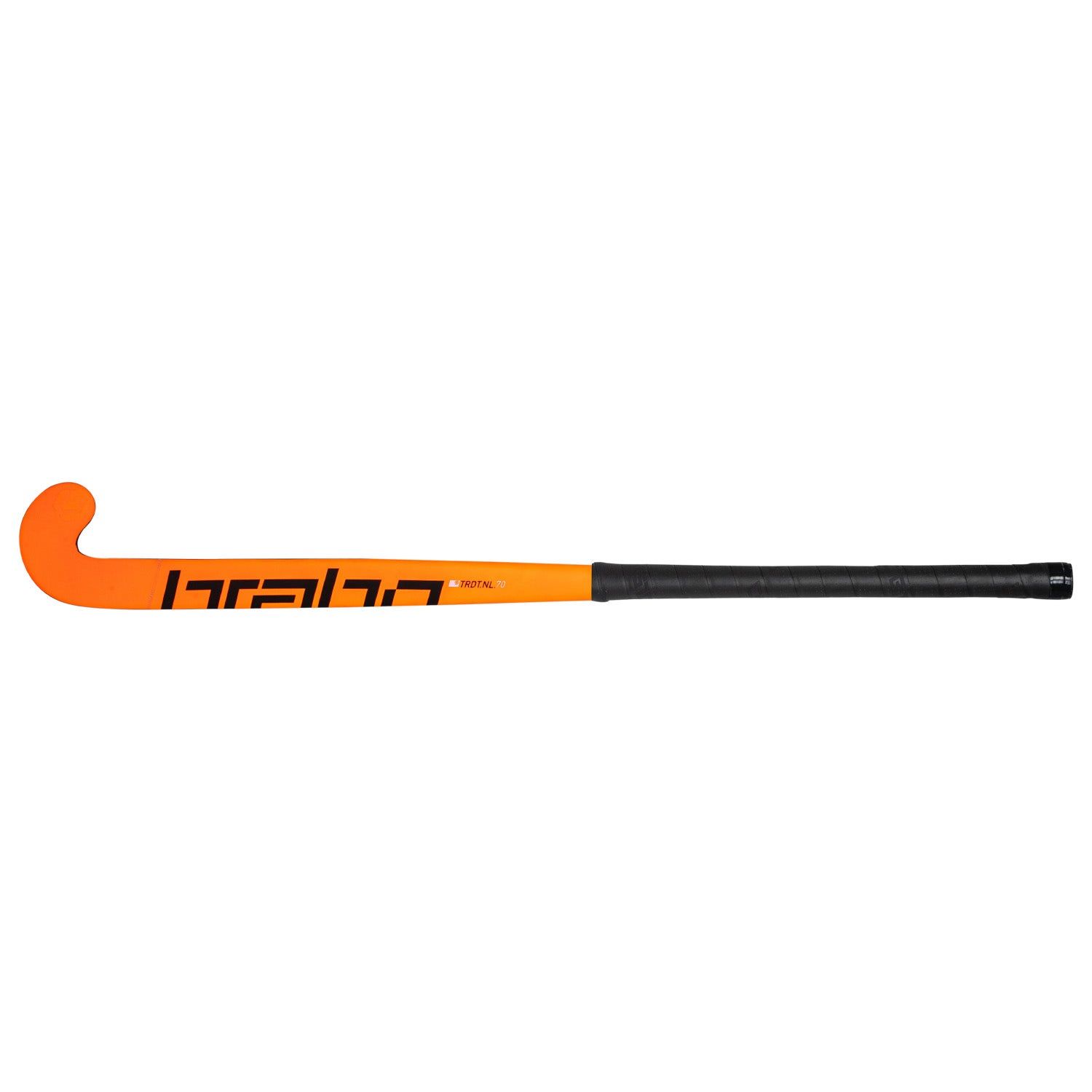 Brabo It Traditional Carbon 70 CC